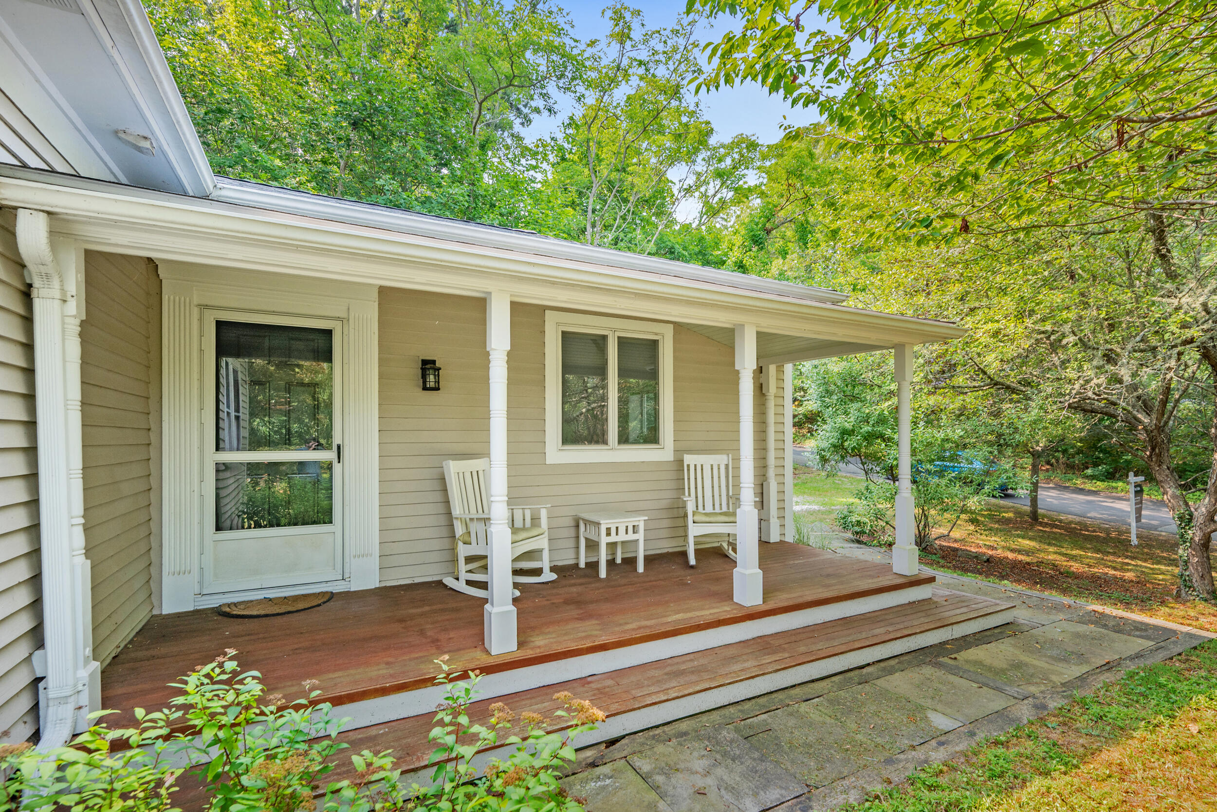 27 Long View Drive