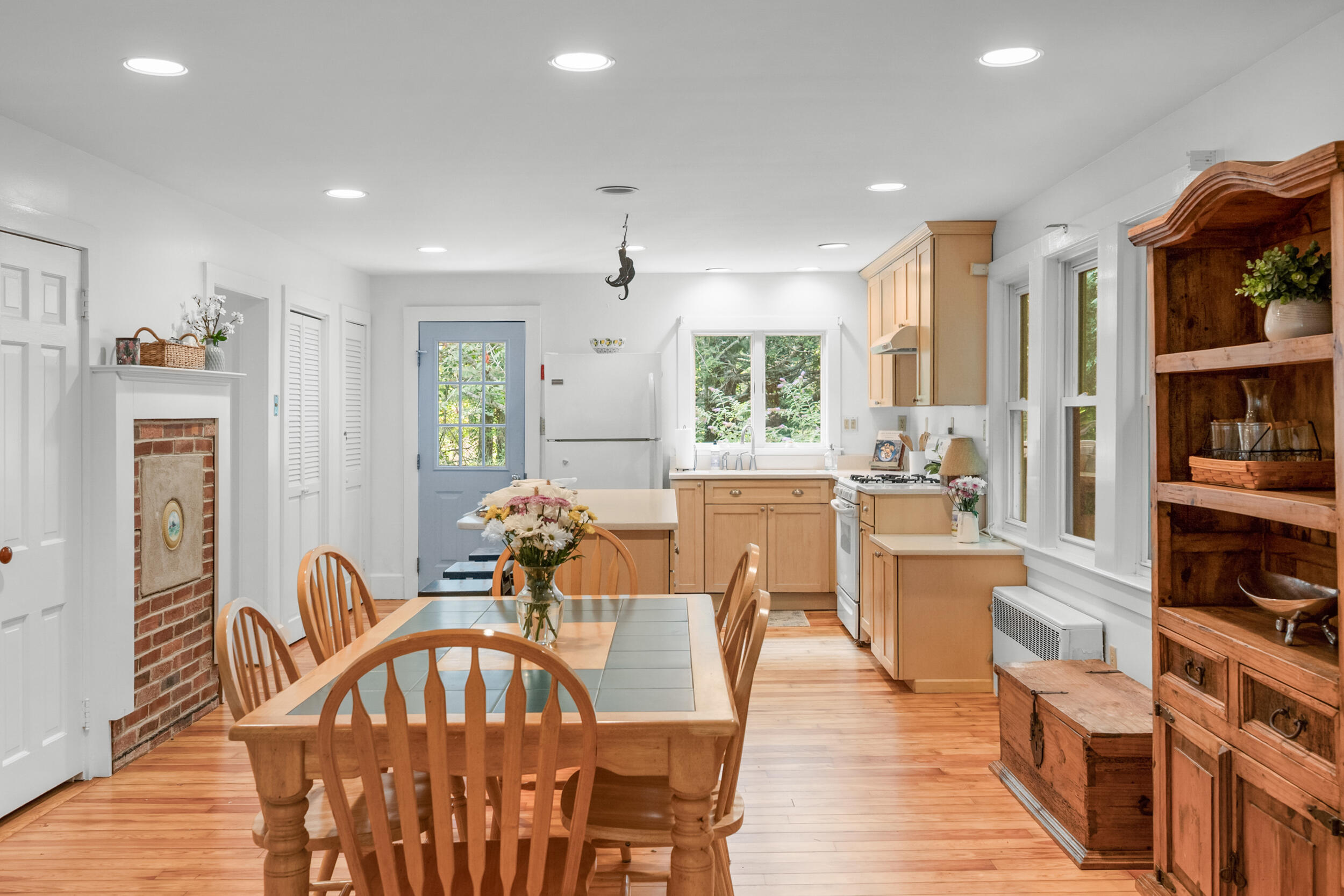 27 Long View Drive