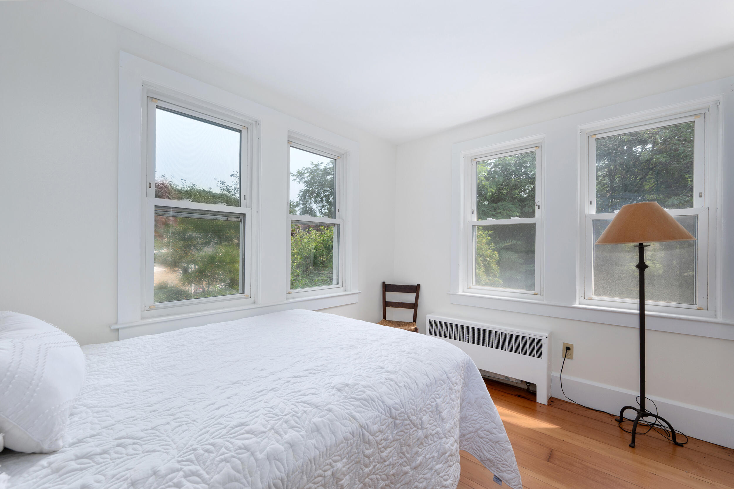 27 Long View Drive