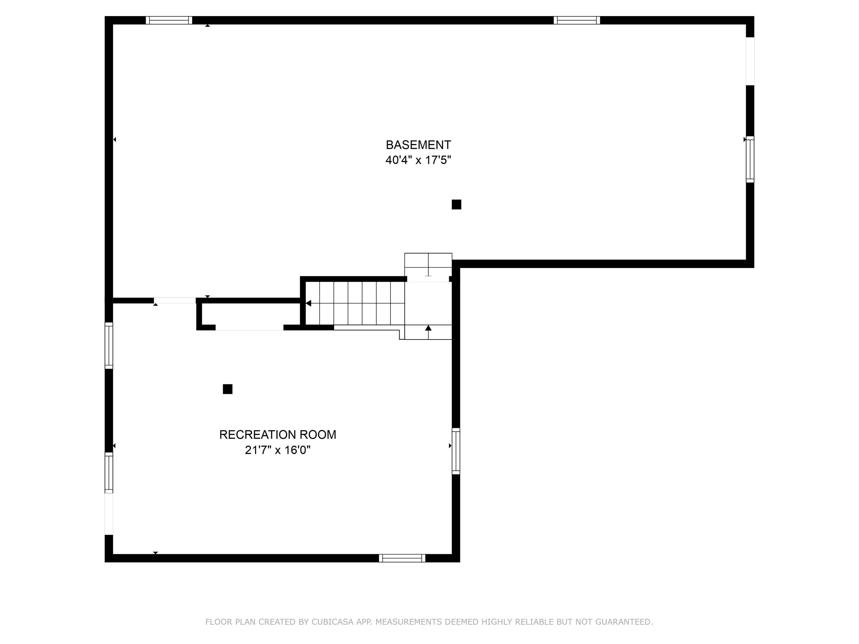 27 Long View Drive