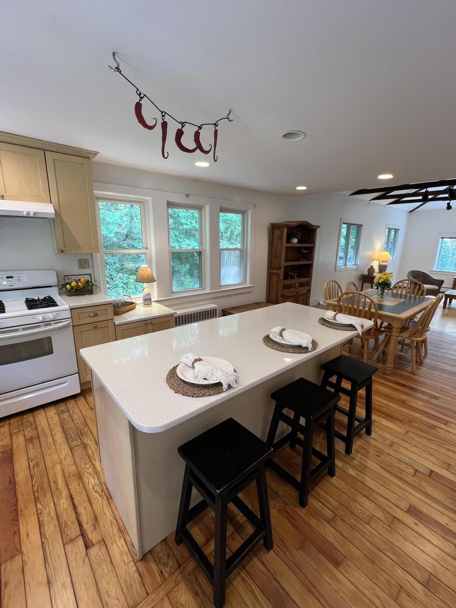 27 Long View Drive