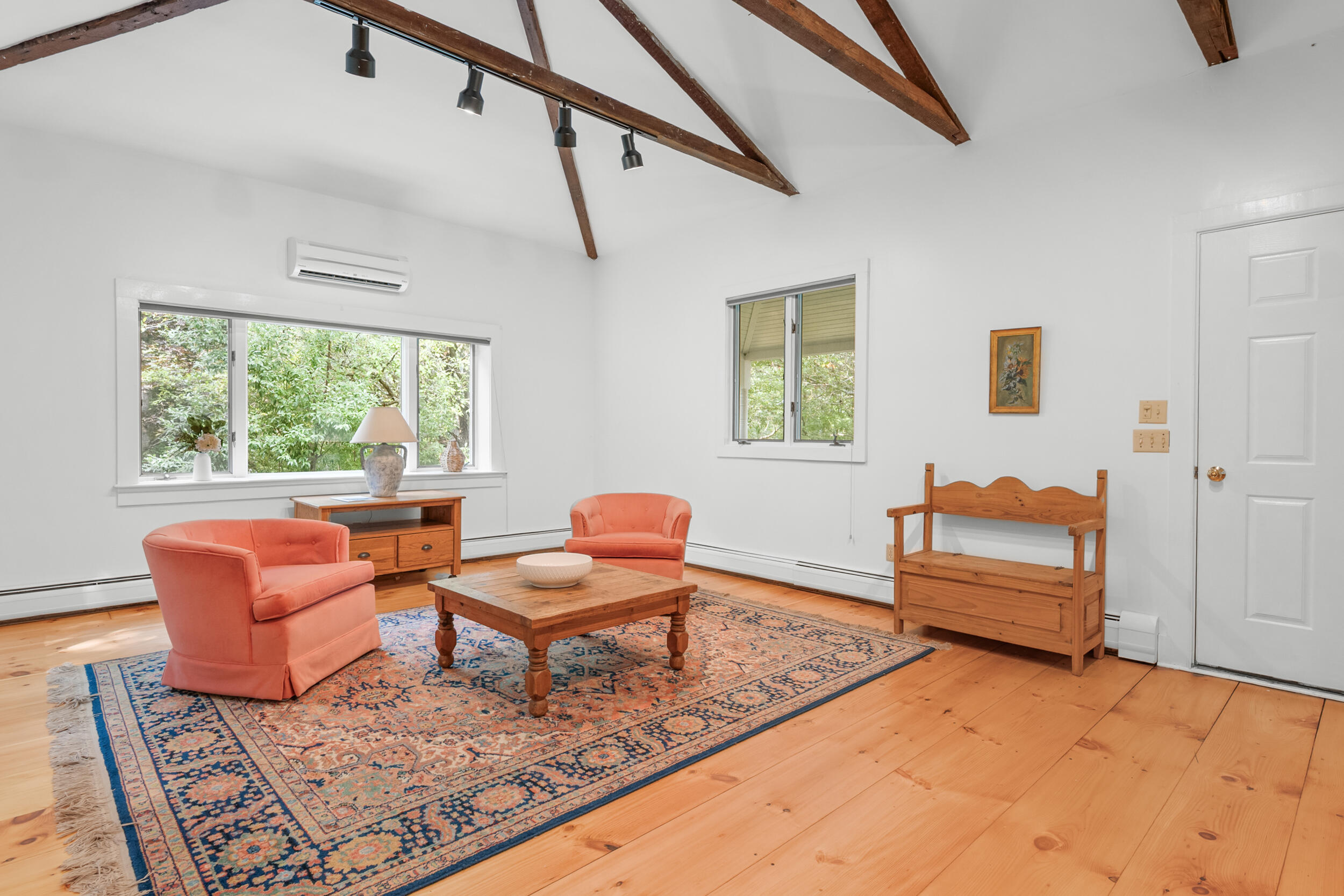 27 Long View Drive