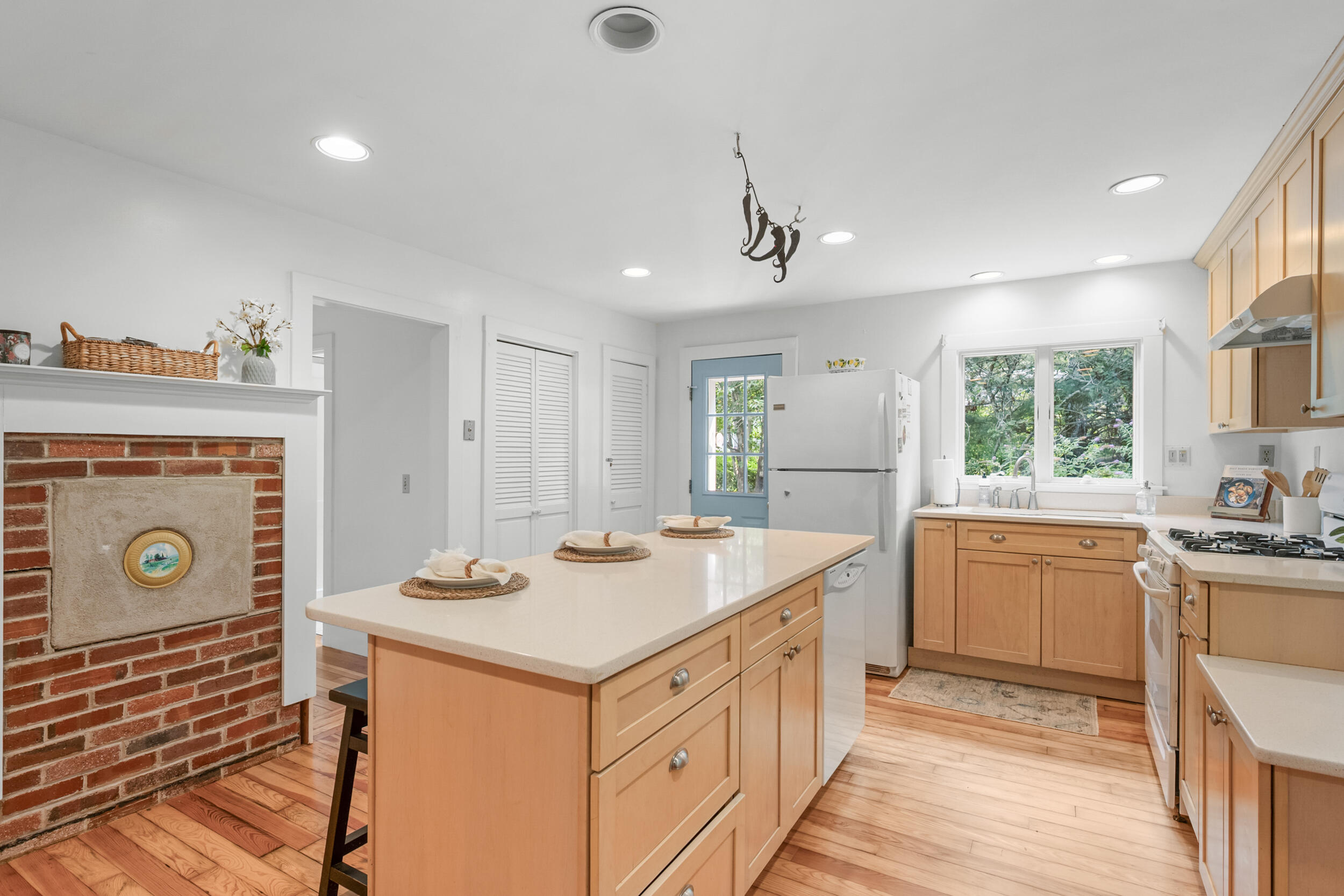 27 Long View Drive
