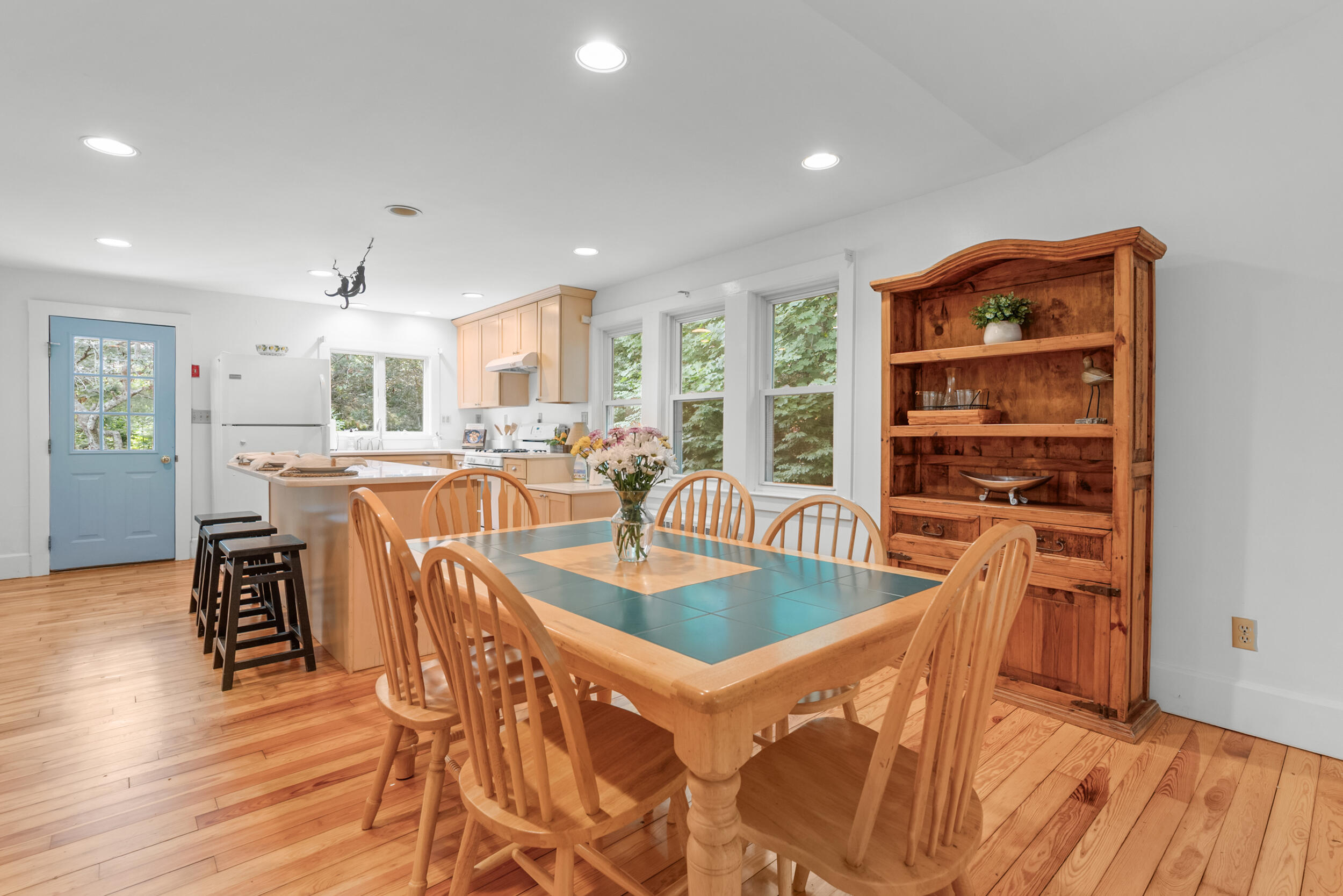 27 Long View Drive