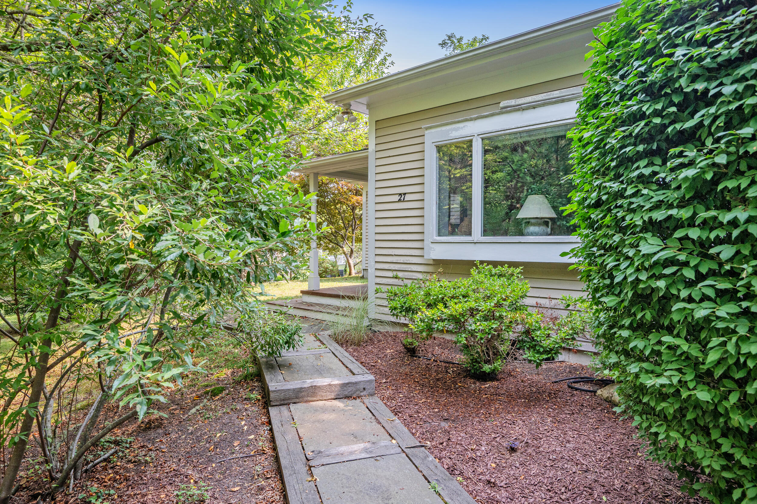 27 Long View Drive