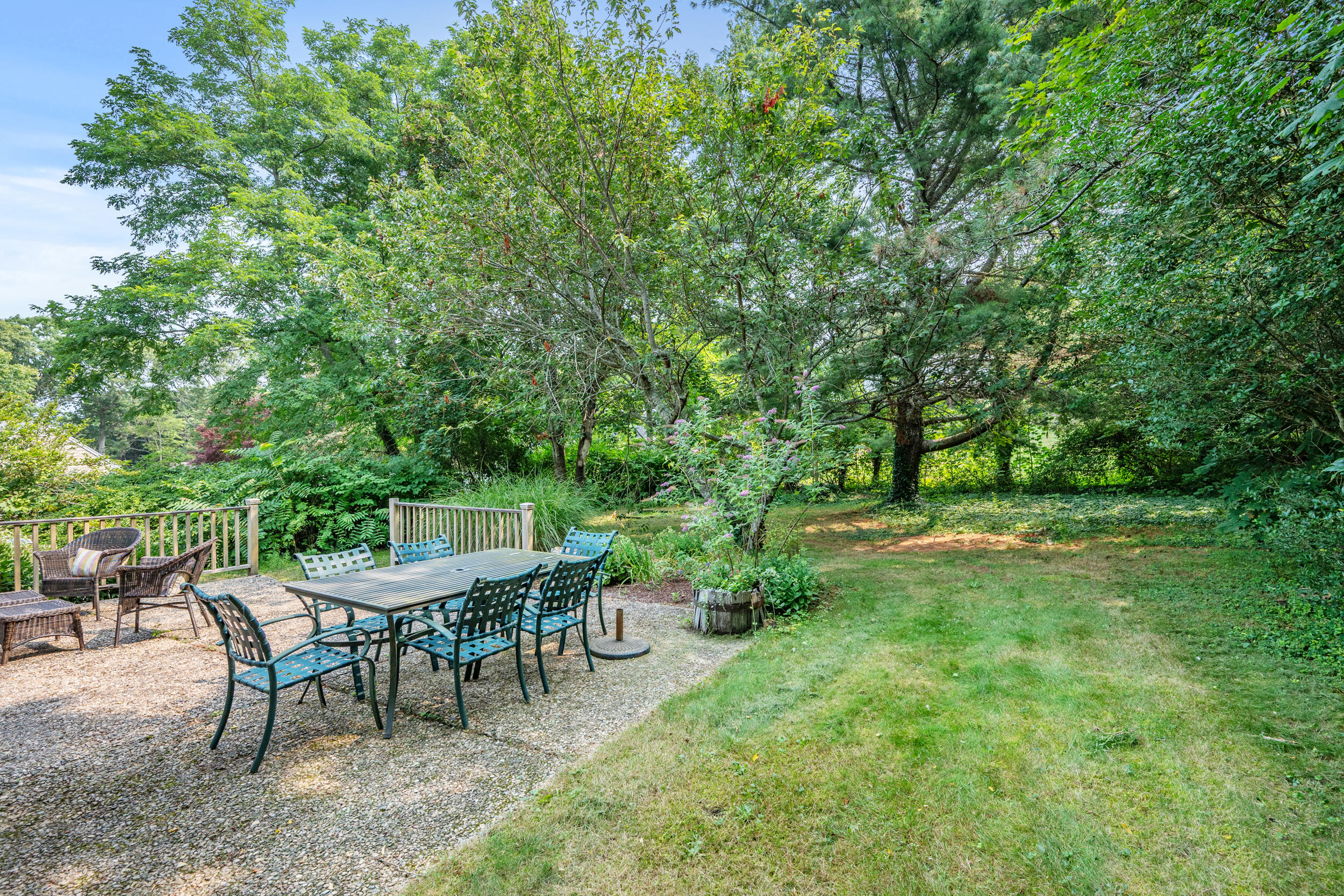 27 Long View Drive