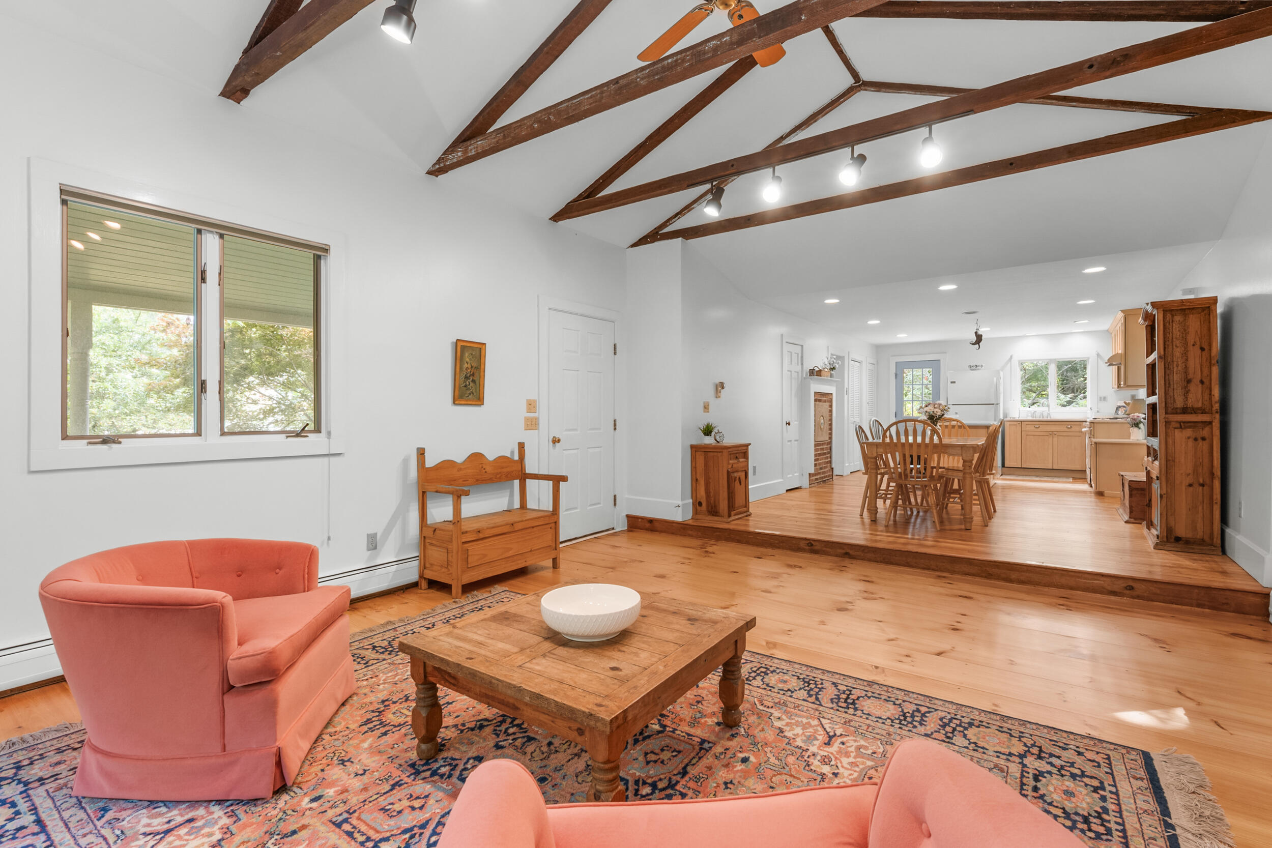 27 Long View Drive