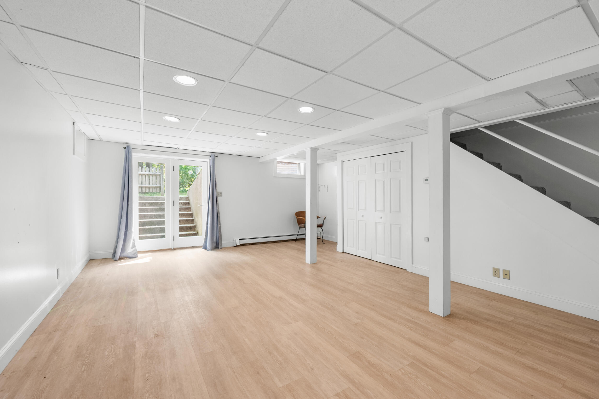27 Long View Drive