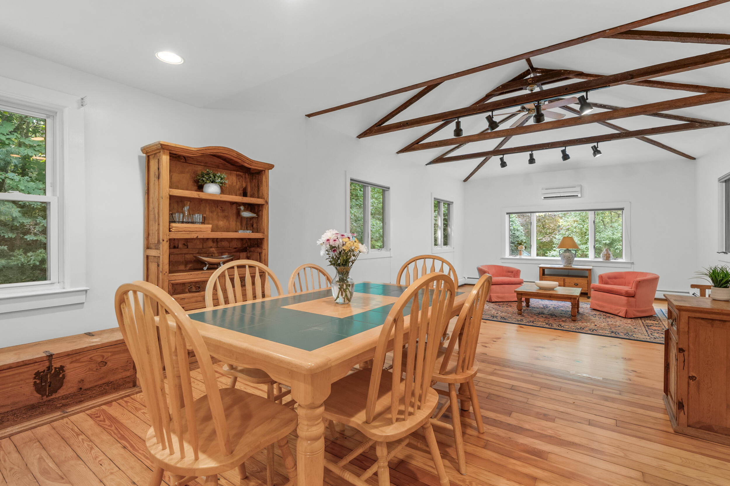 27 Long View Drive