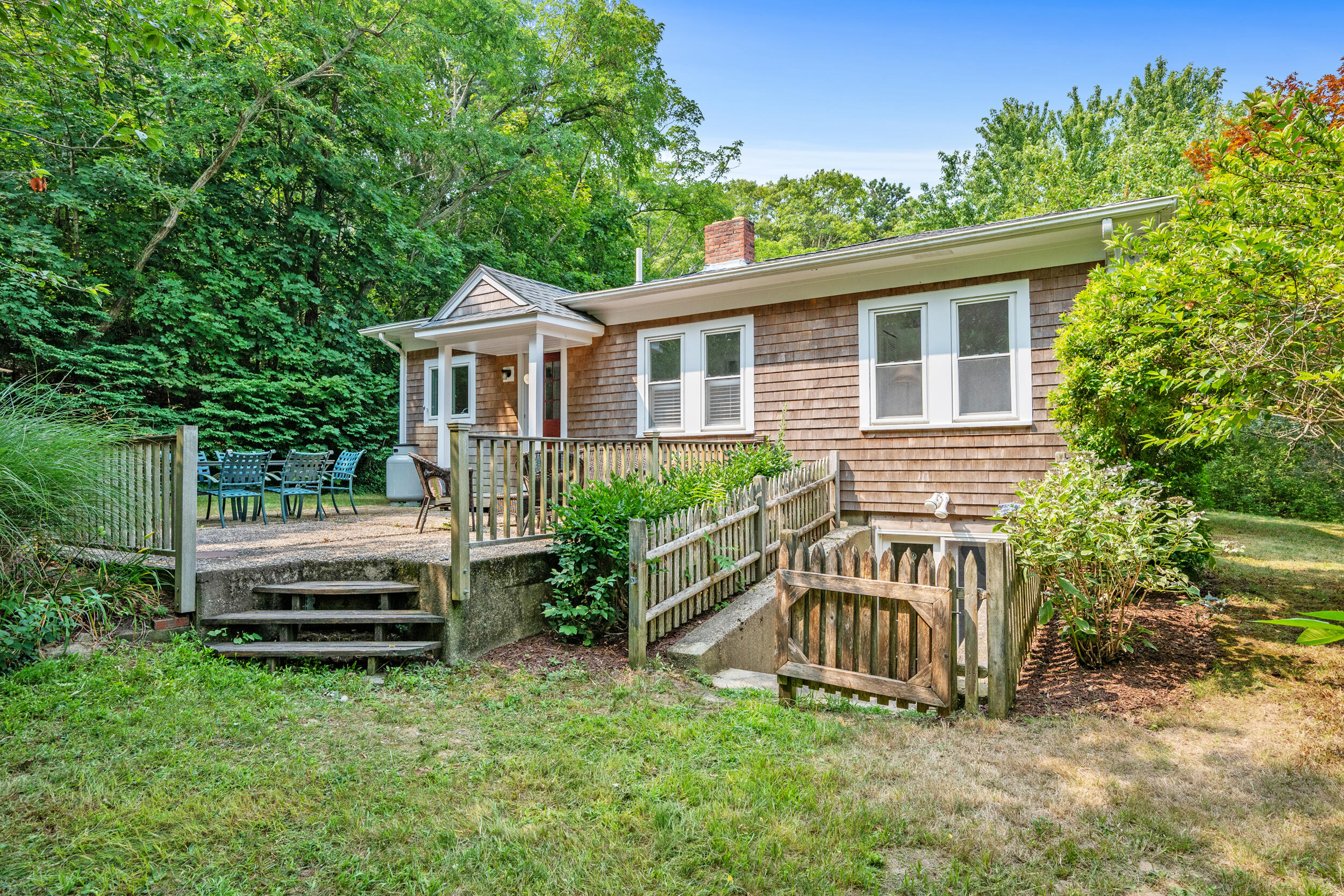 27 Long View Drive
