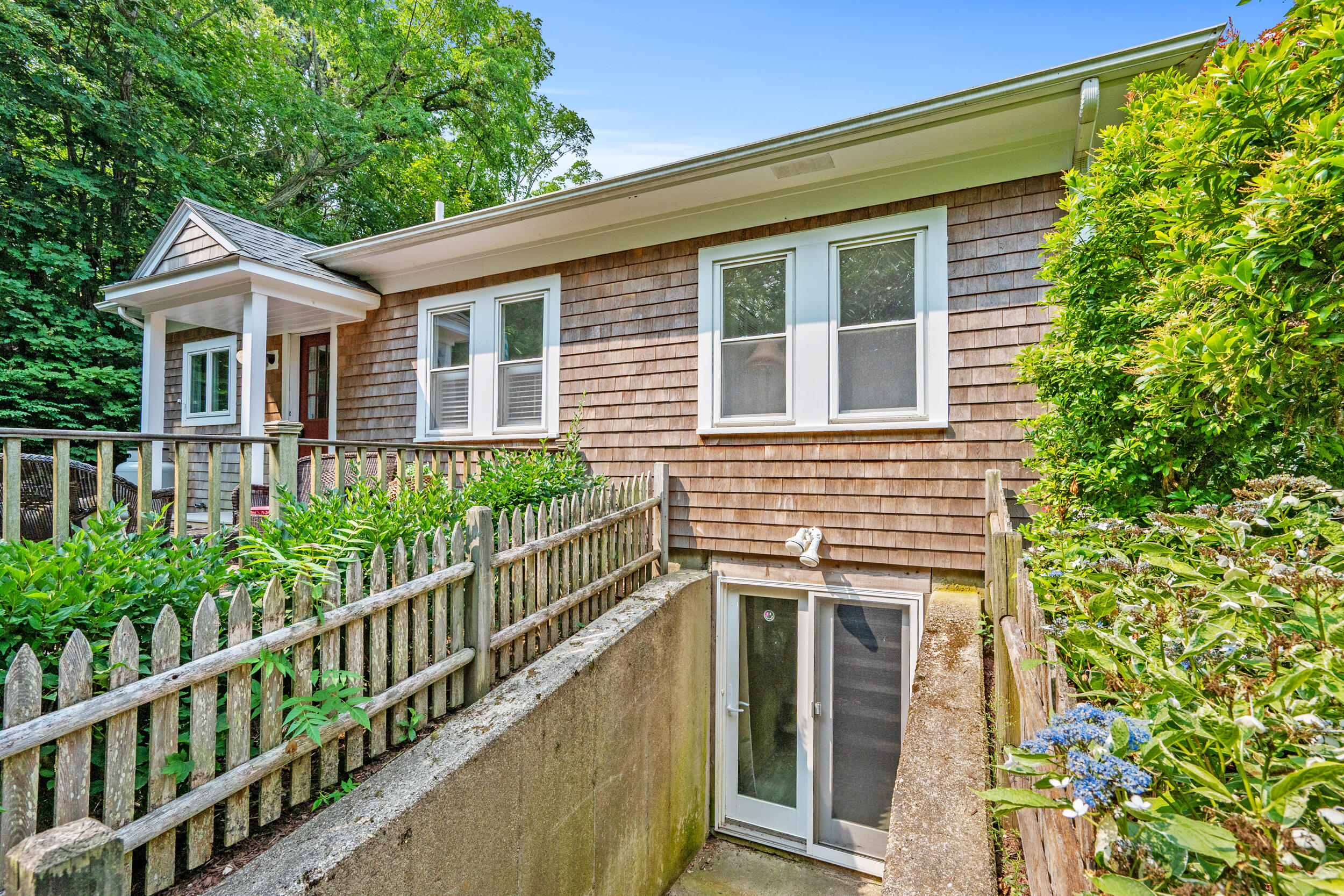 27 Long View Drive