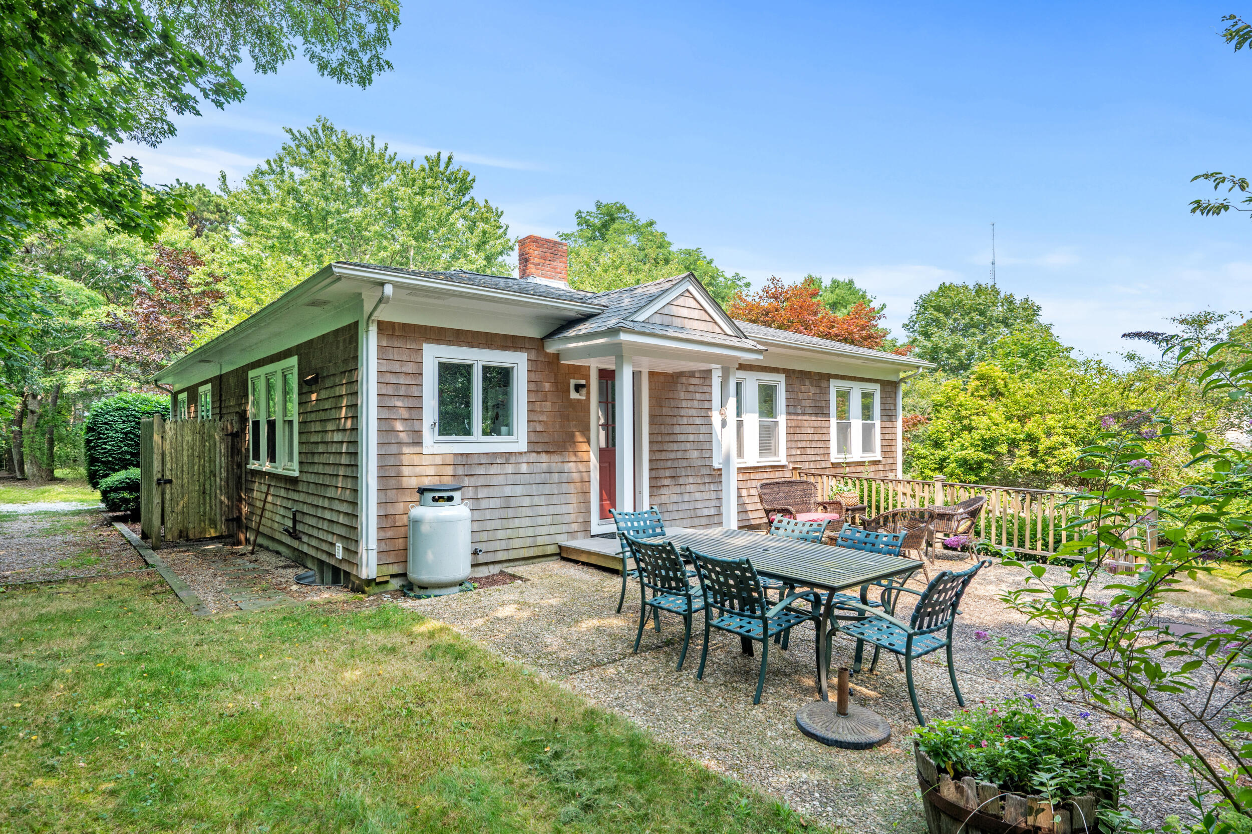 27 Long View Drive