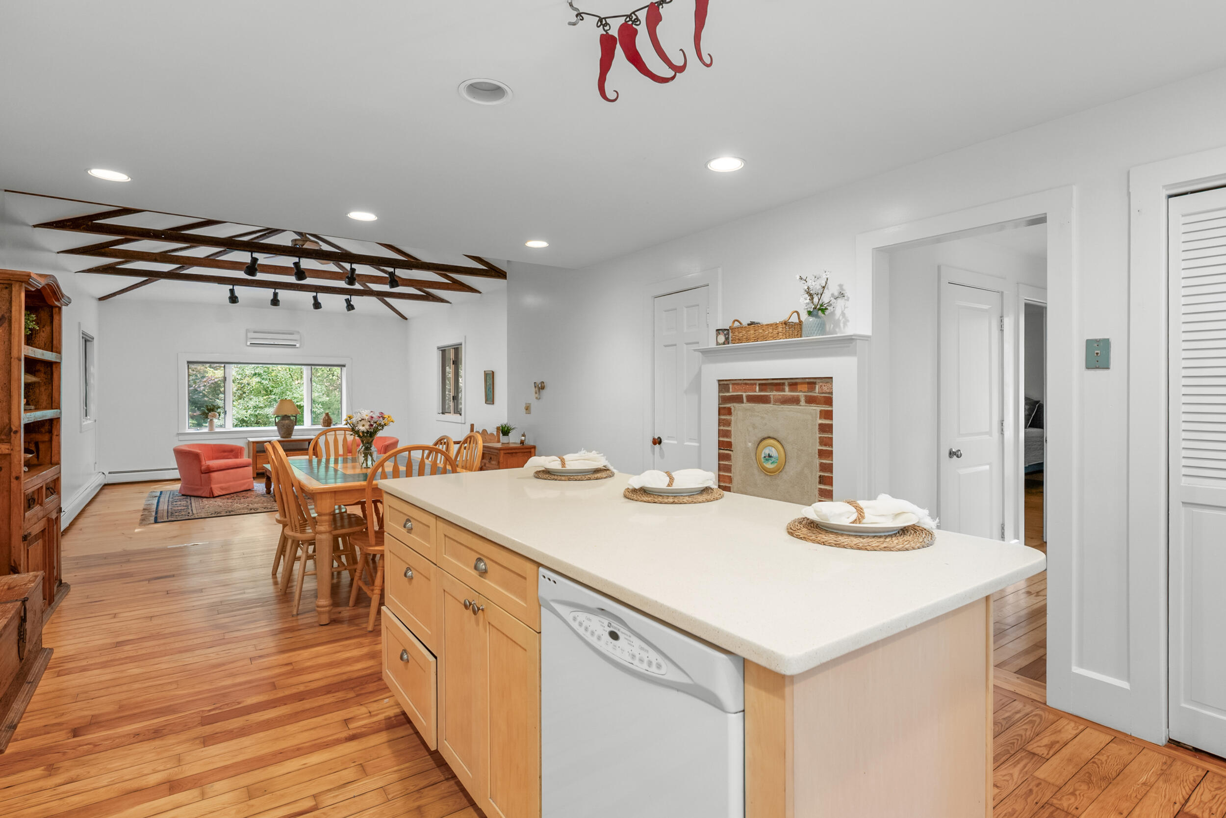 27 Long View Drive