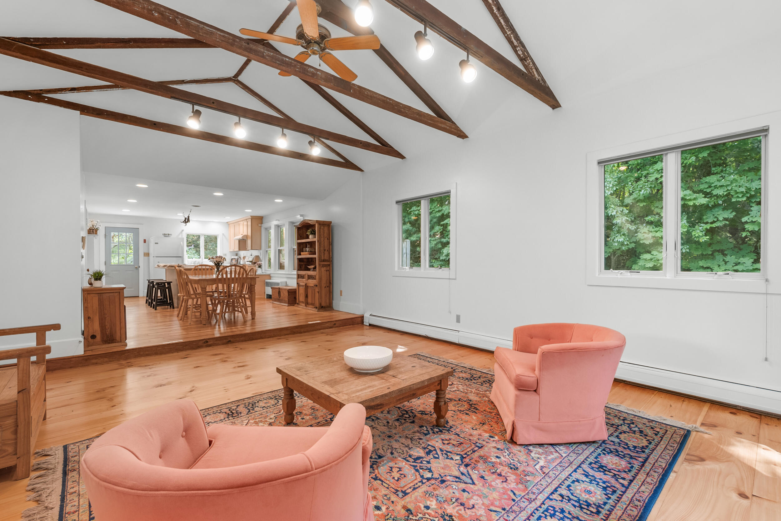 27 Long View Drive