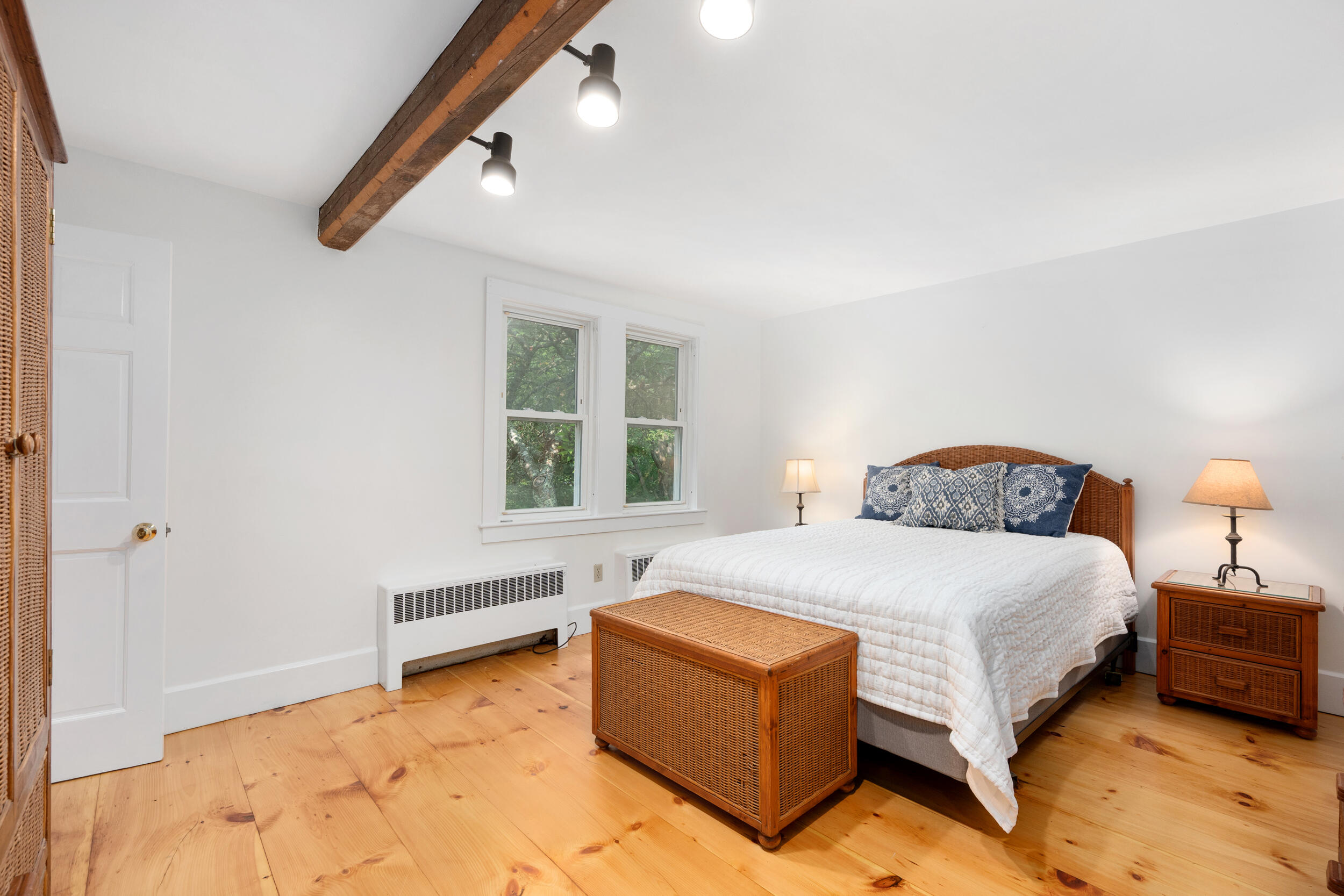 27 Long View Drive