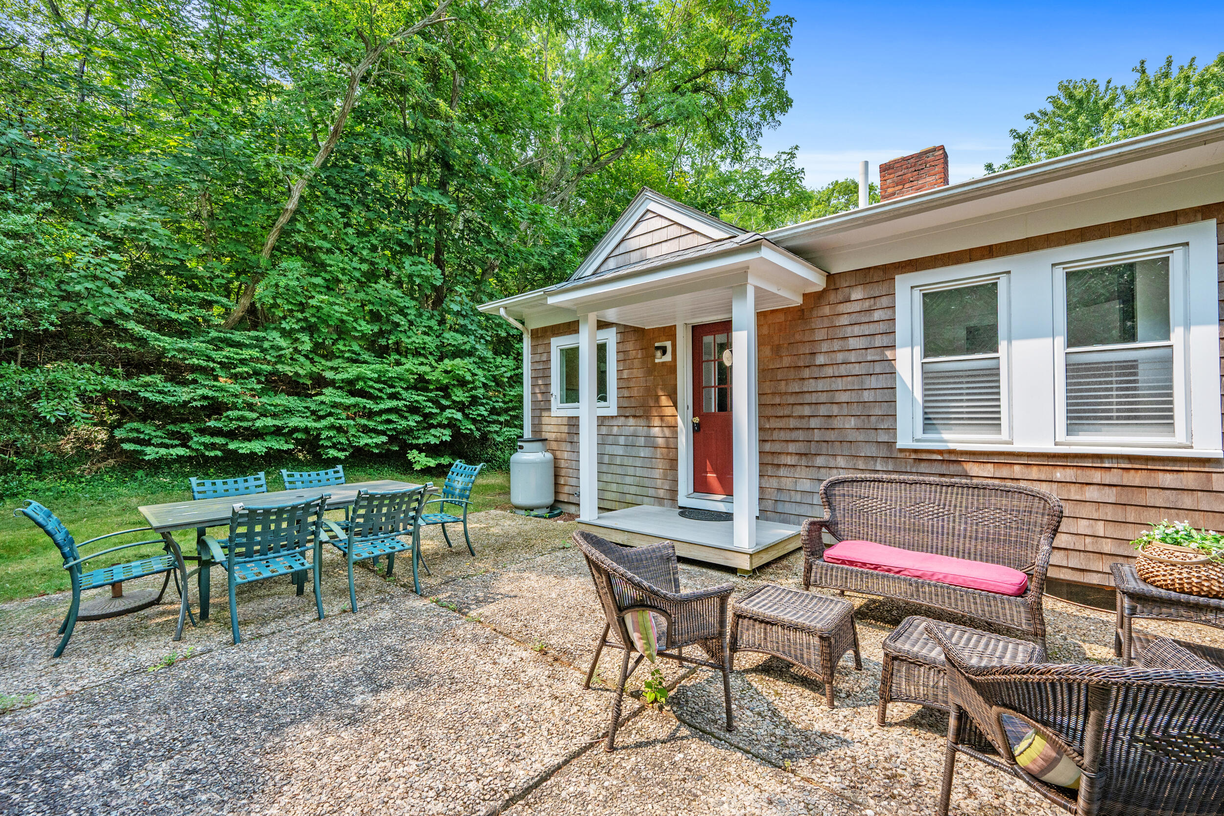 27 Long View Drive