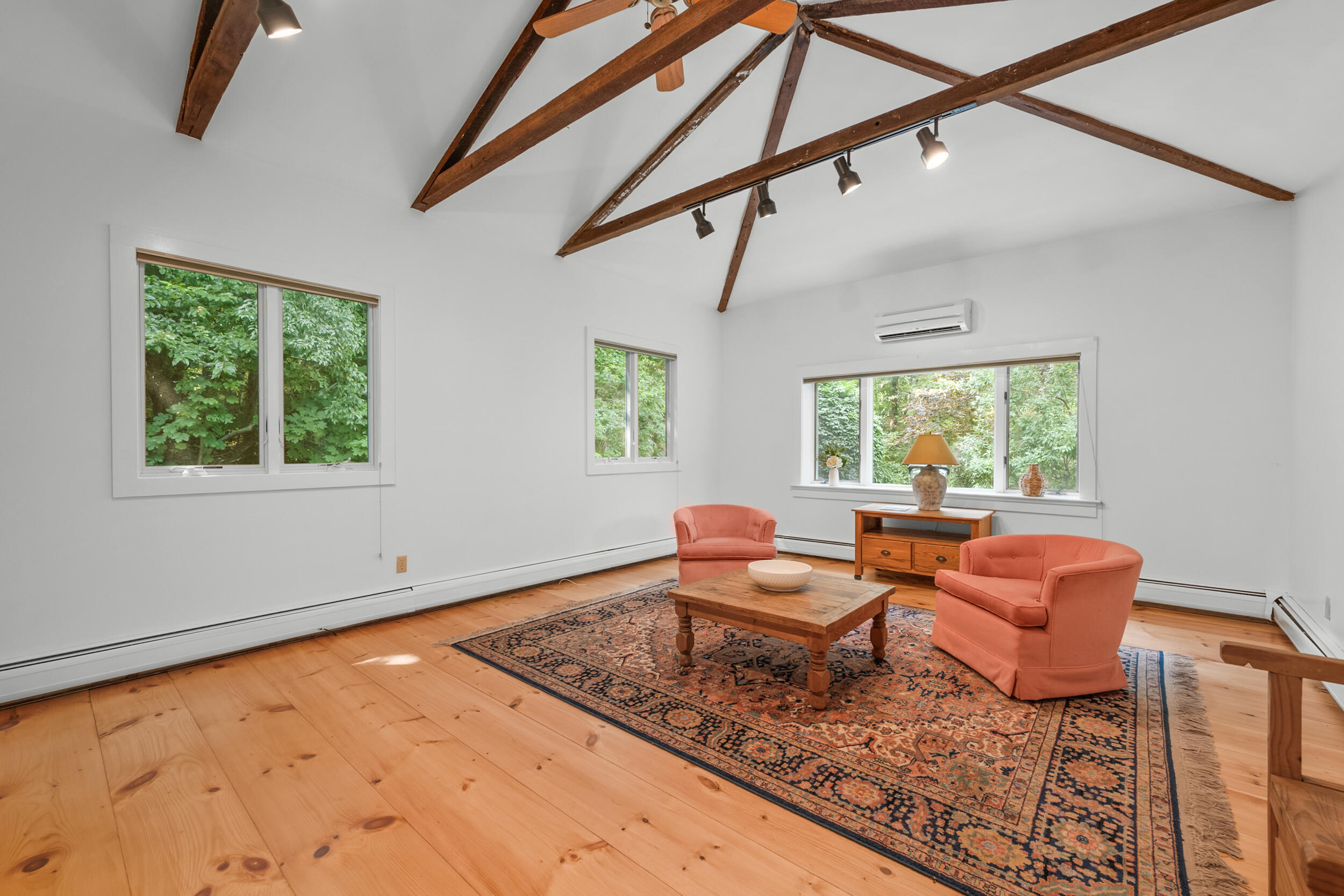 27 Long View Drive
