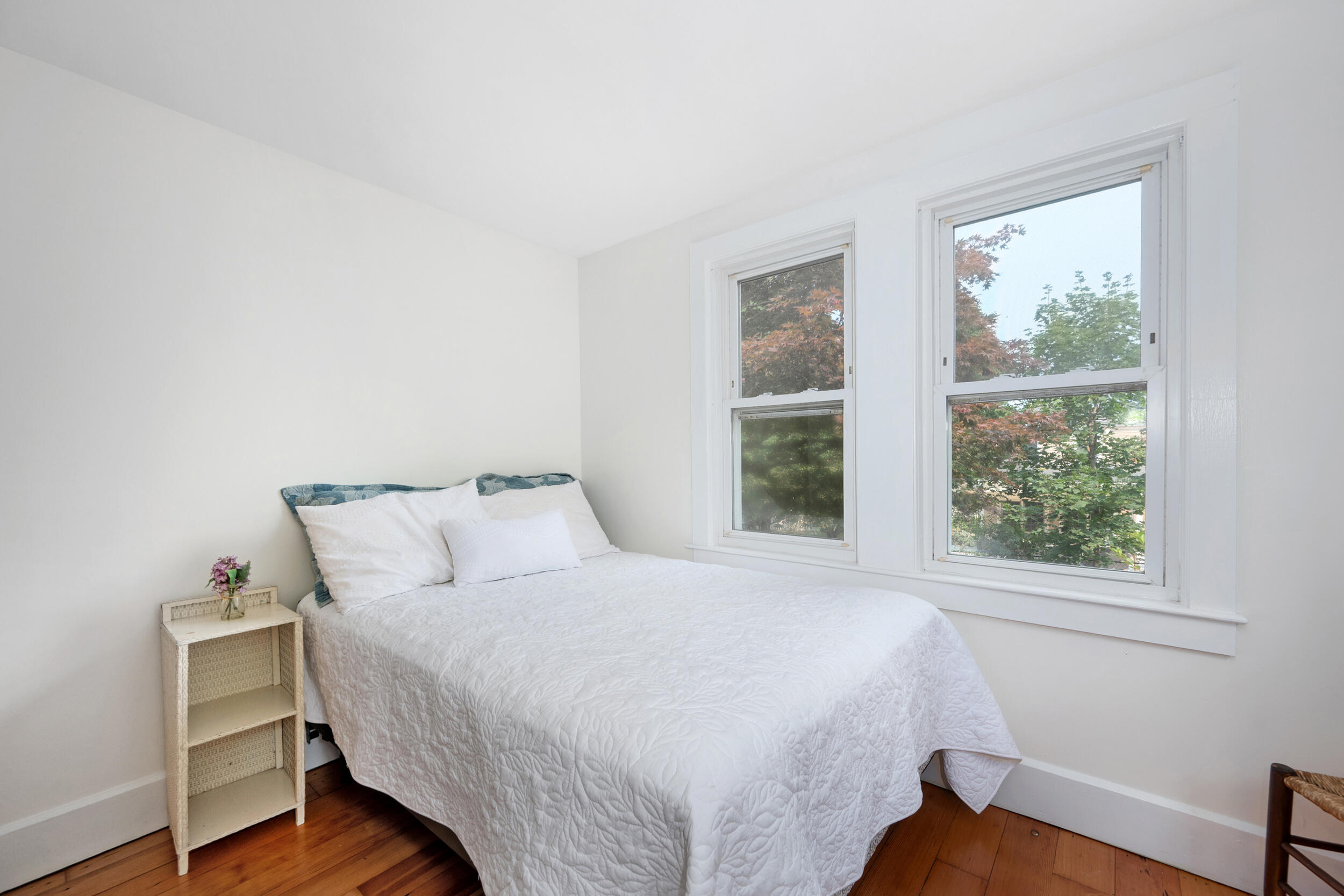 27 Long View Drive