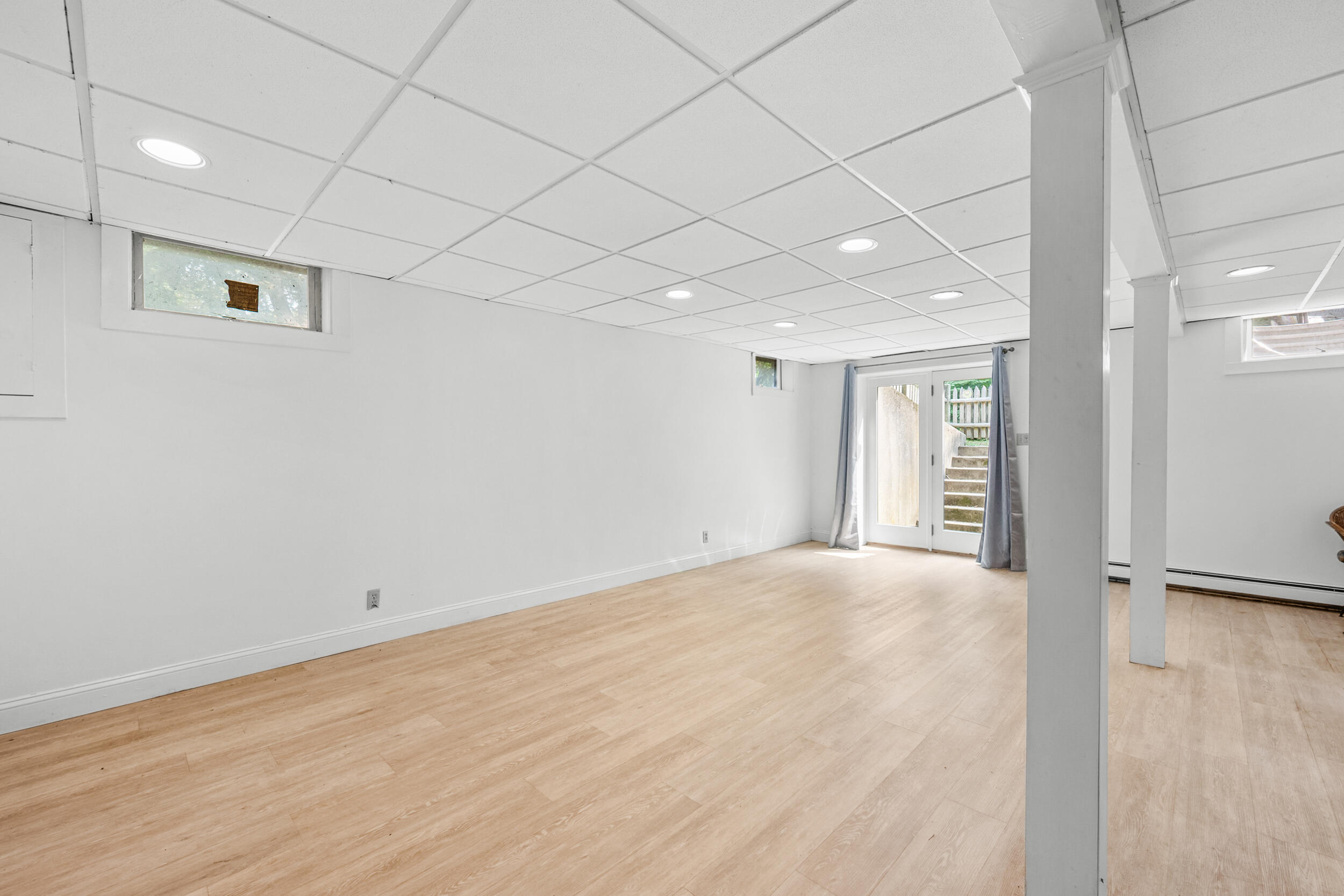 27 Long View Drive