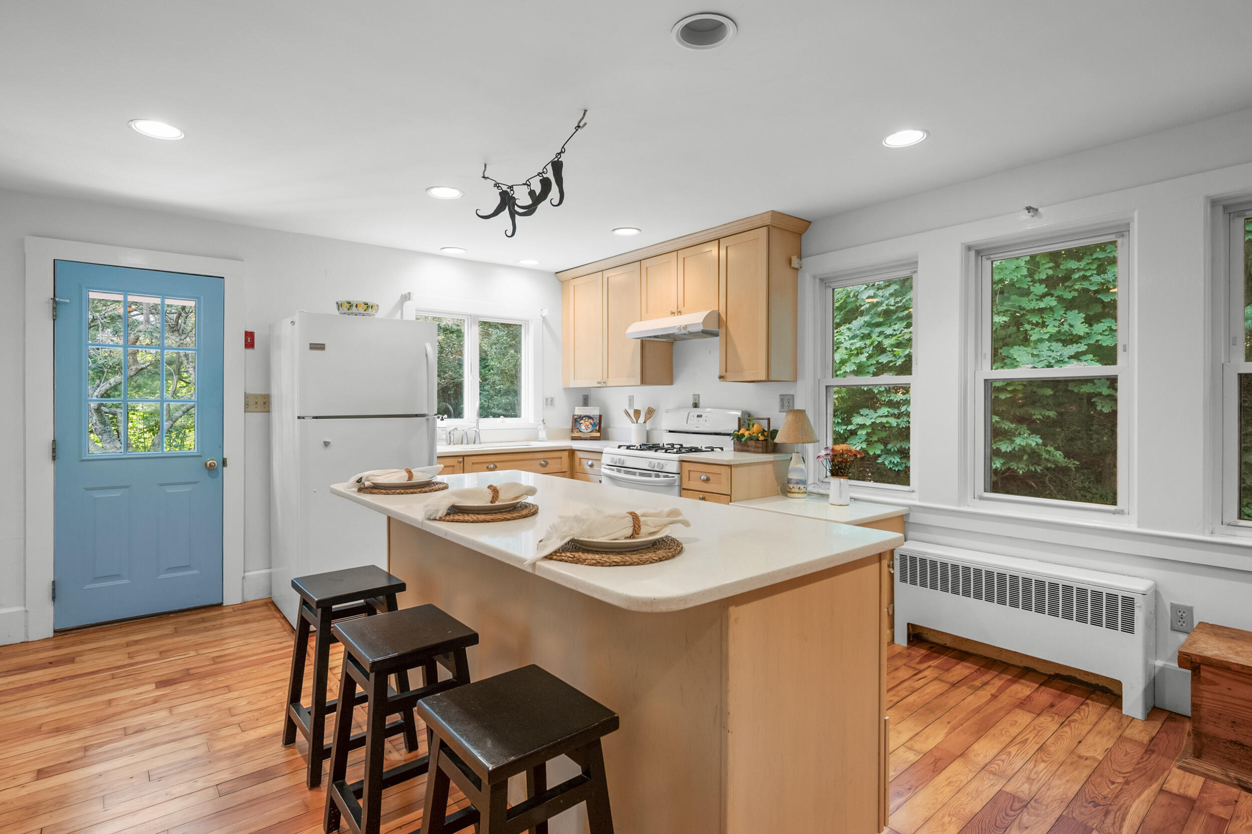 27 Long View Drive