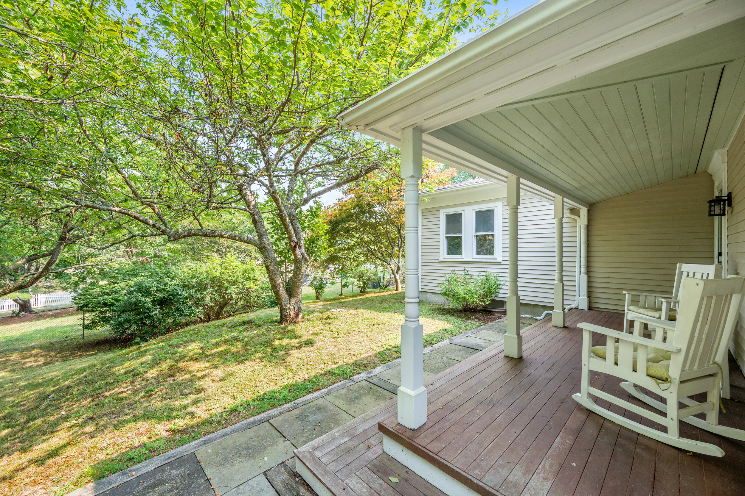 27 Long View Drive