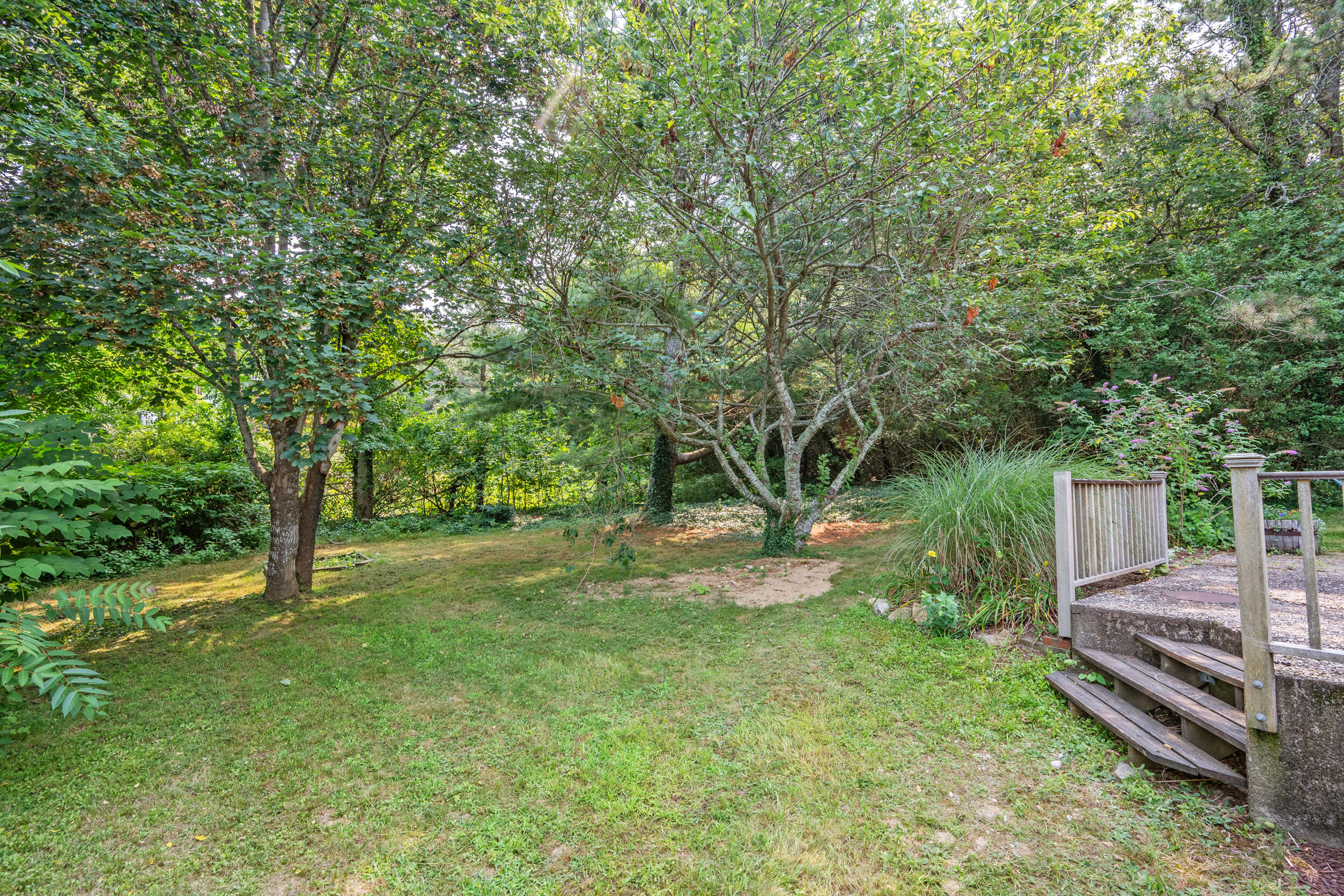27 Long View Drive