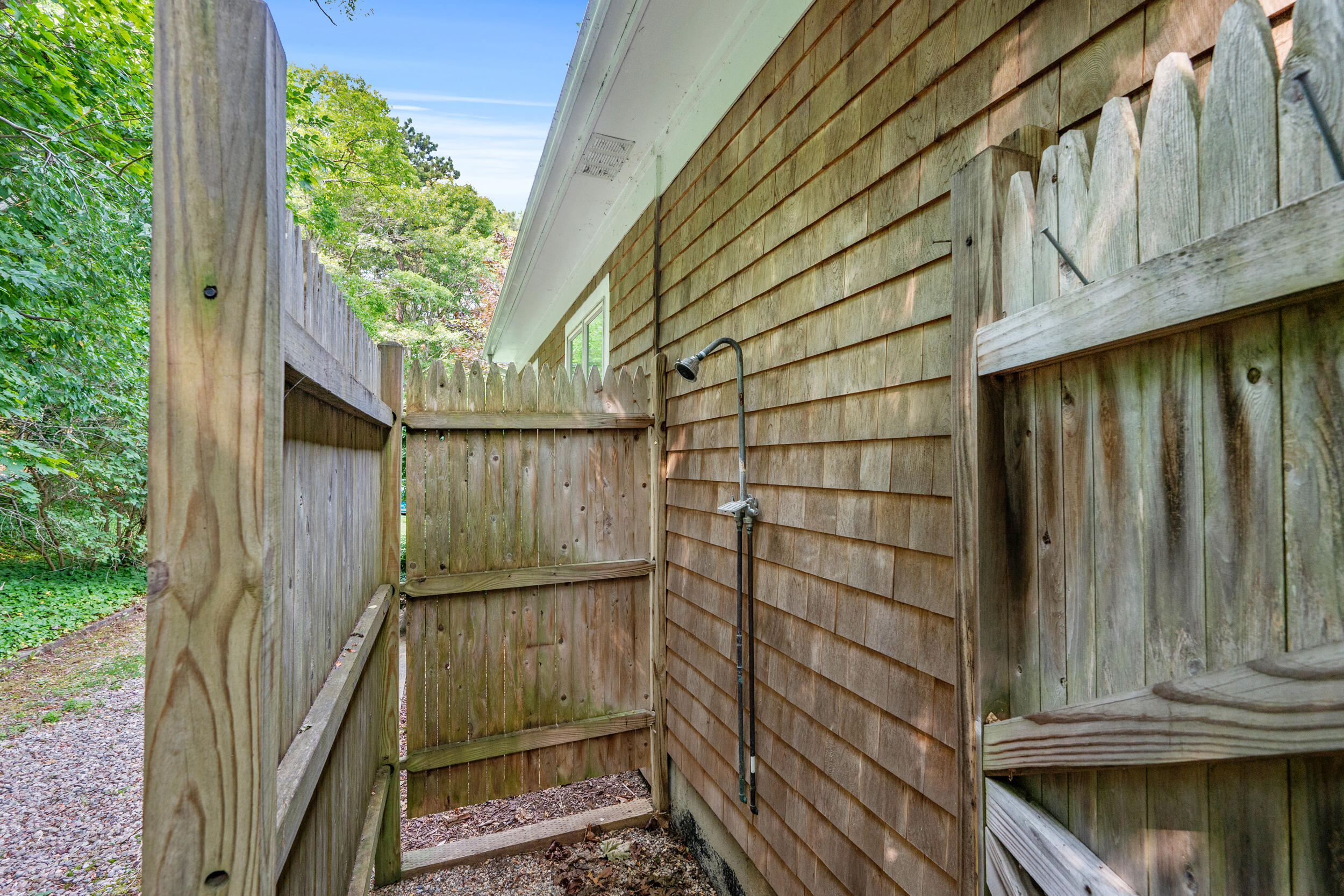 27 Long View Drive