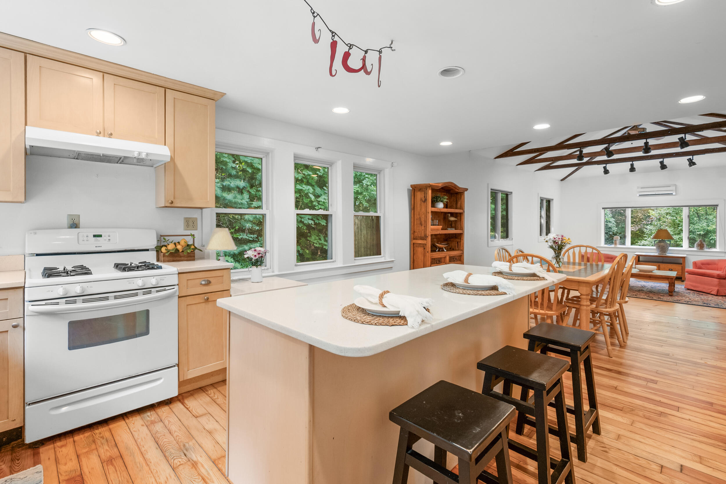 27 Long View Drive