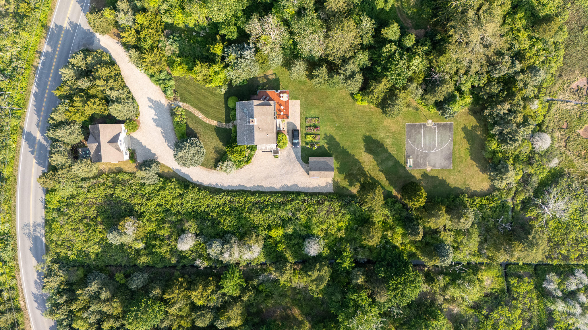 625 Bridge Road