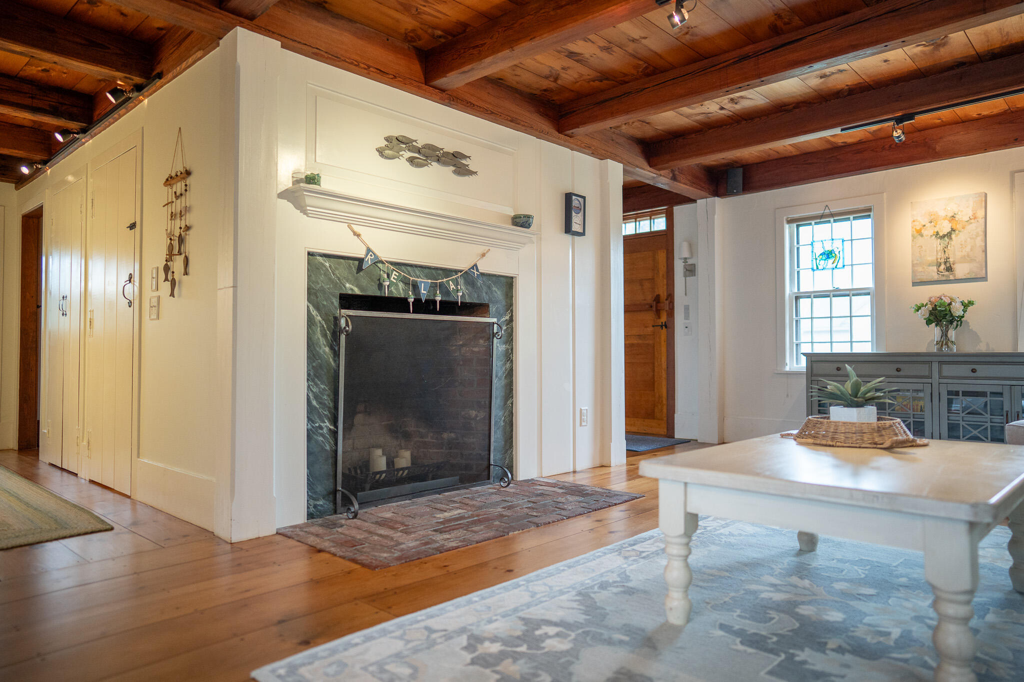 625 Bridge Road