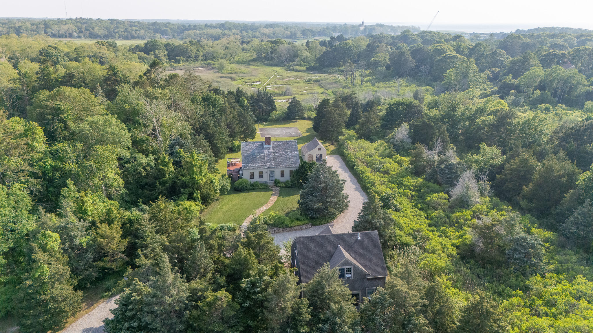 625 Bridge Road