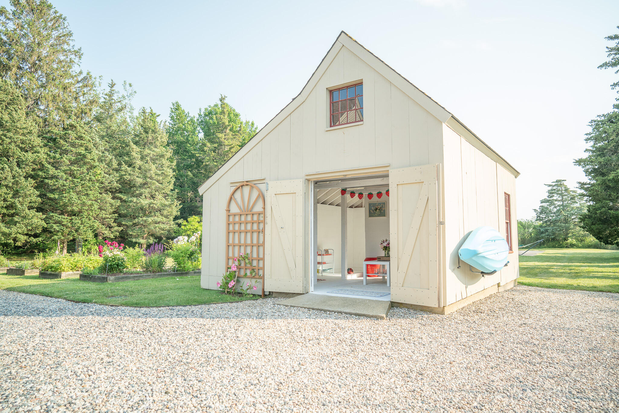 625 Bridge Road