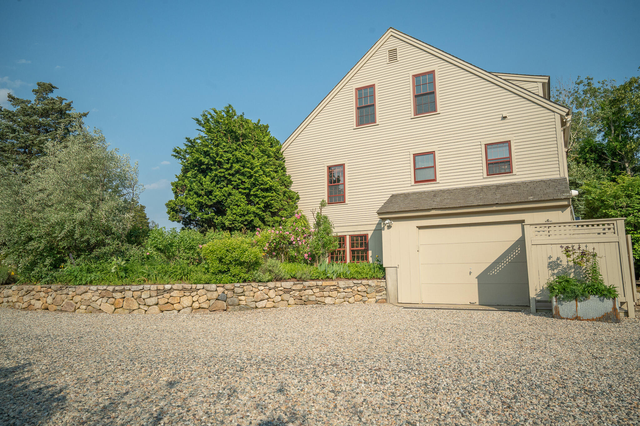 625 Bridge Road