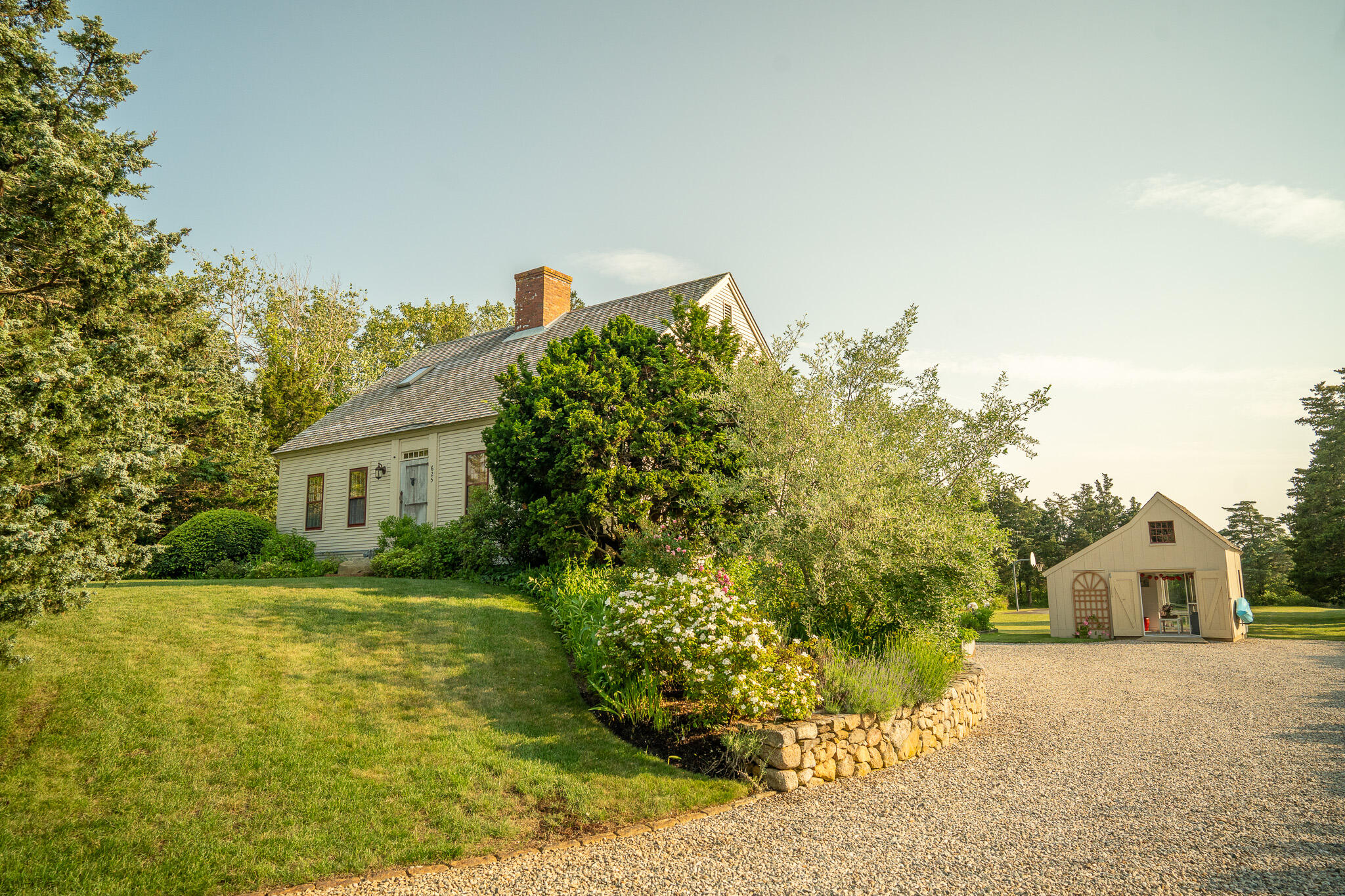 625 Bridge Road