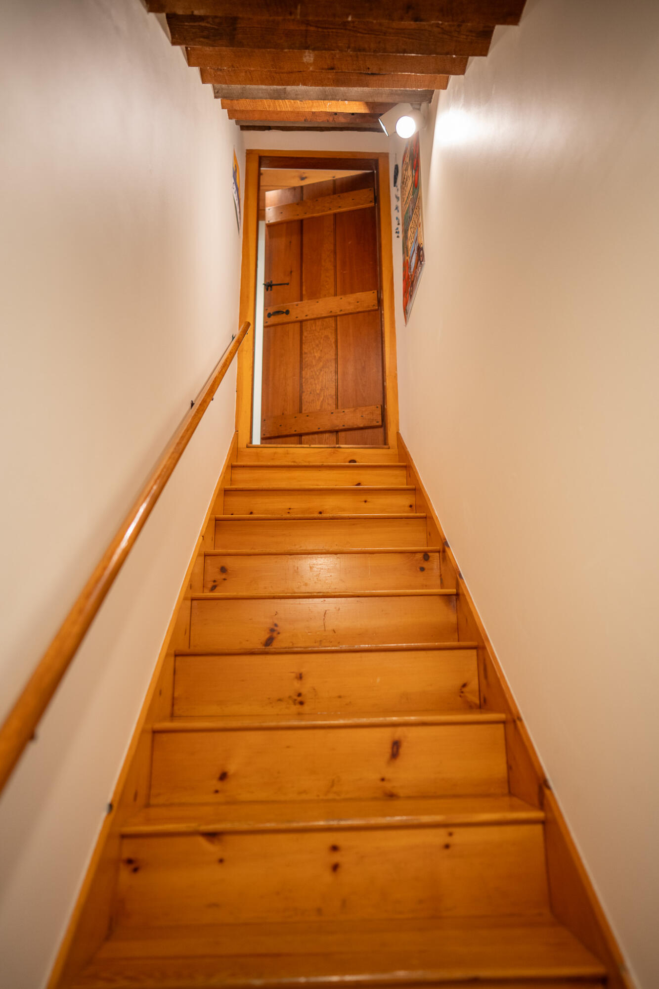625 Bridge Road