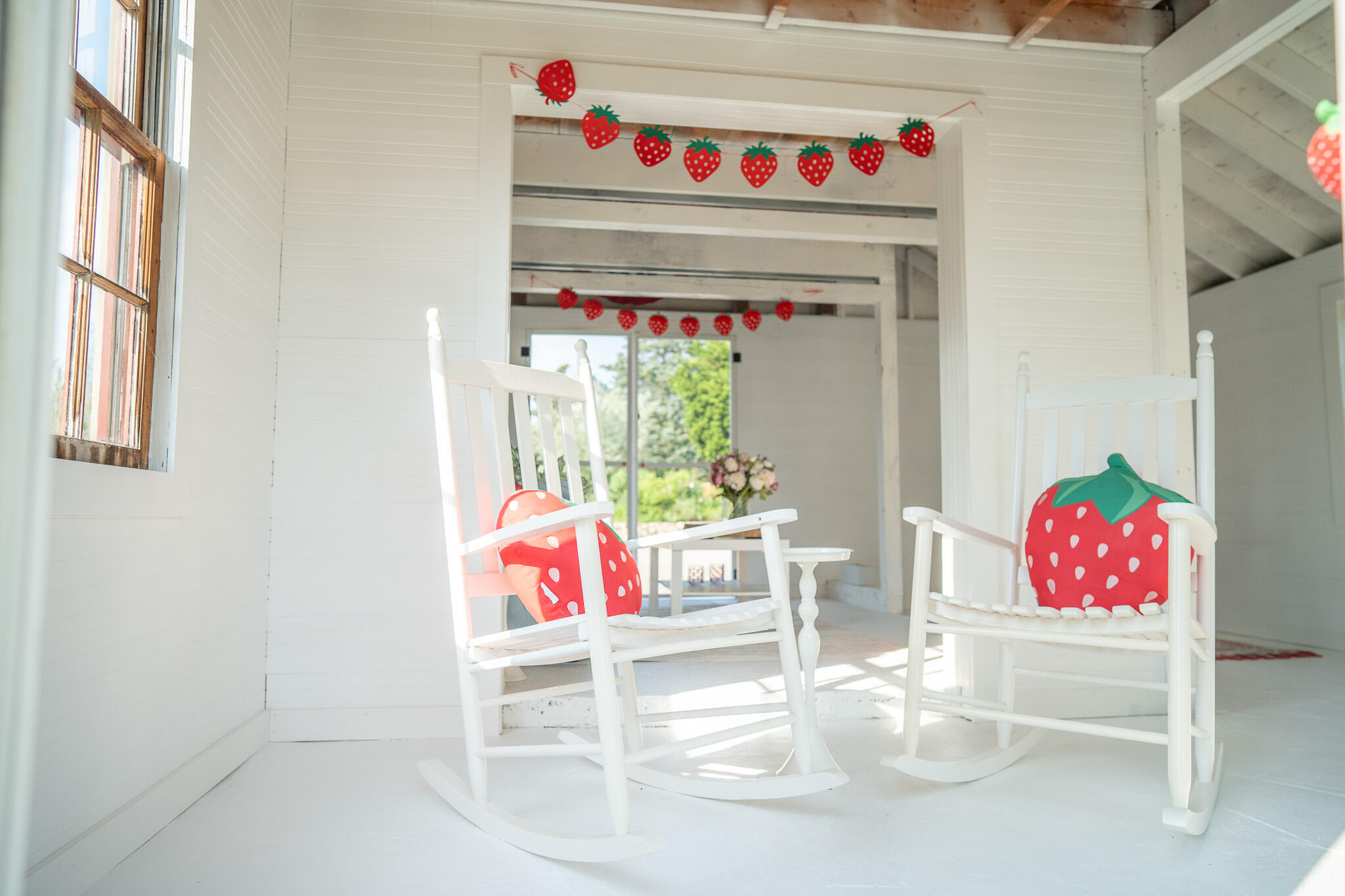625 Bridge Road