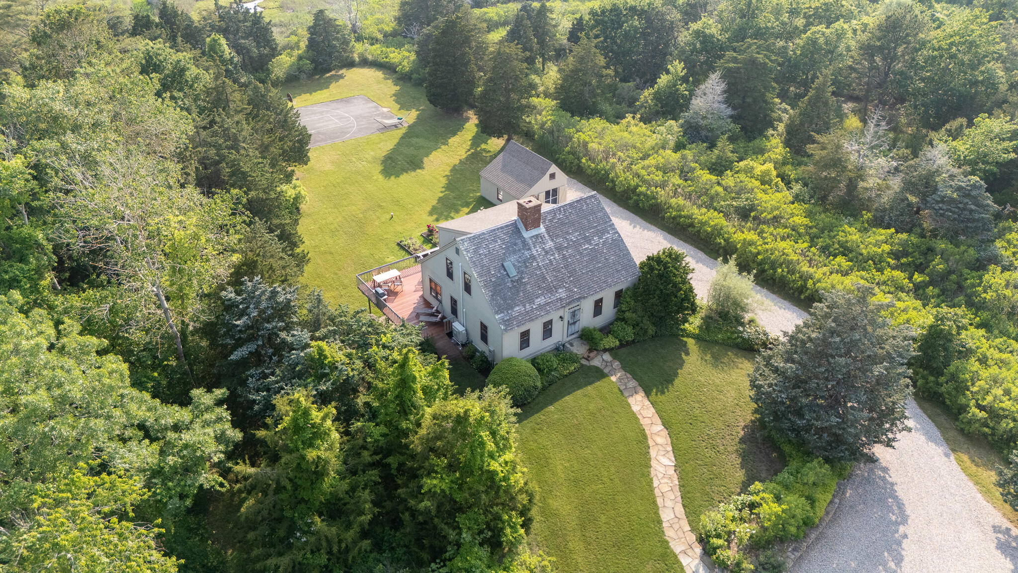 625 Bridge Road