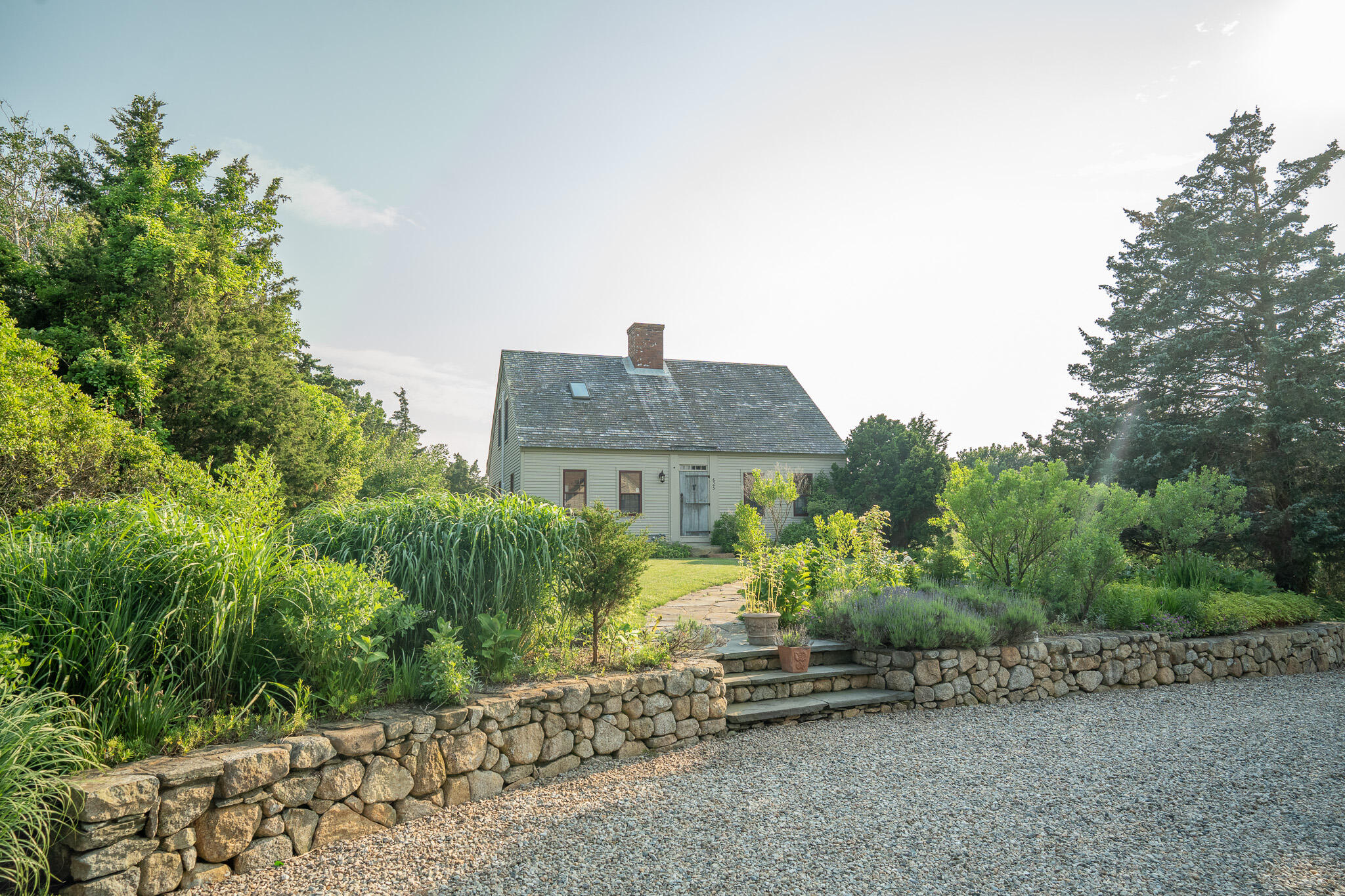 625 Bridge Road