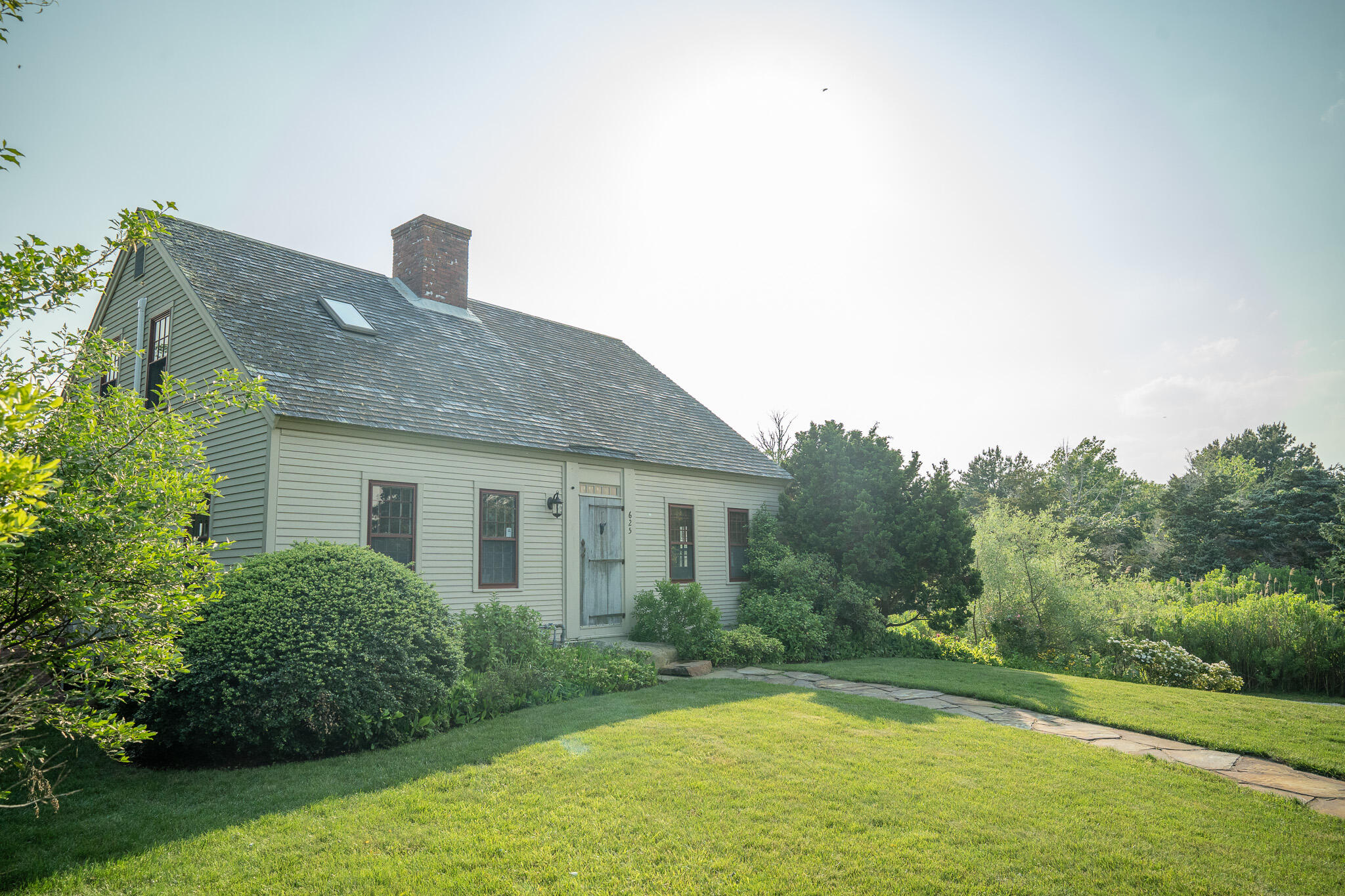 625 Bridge Road