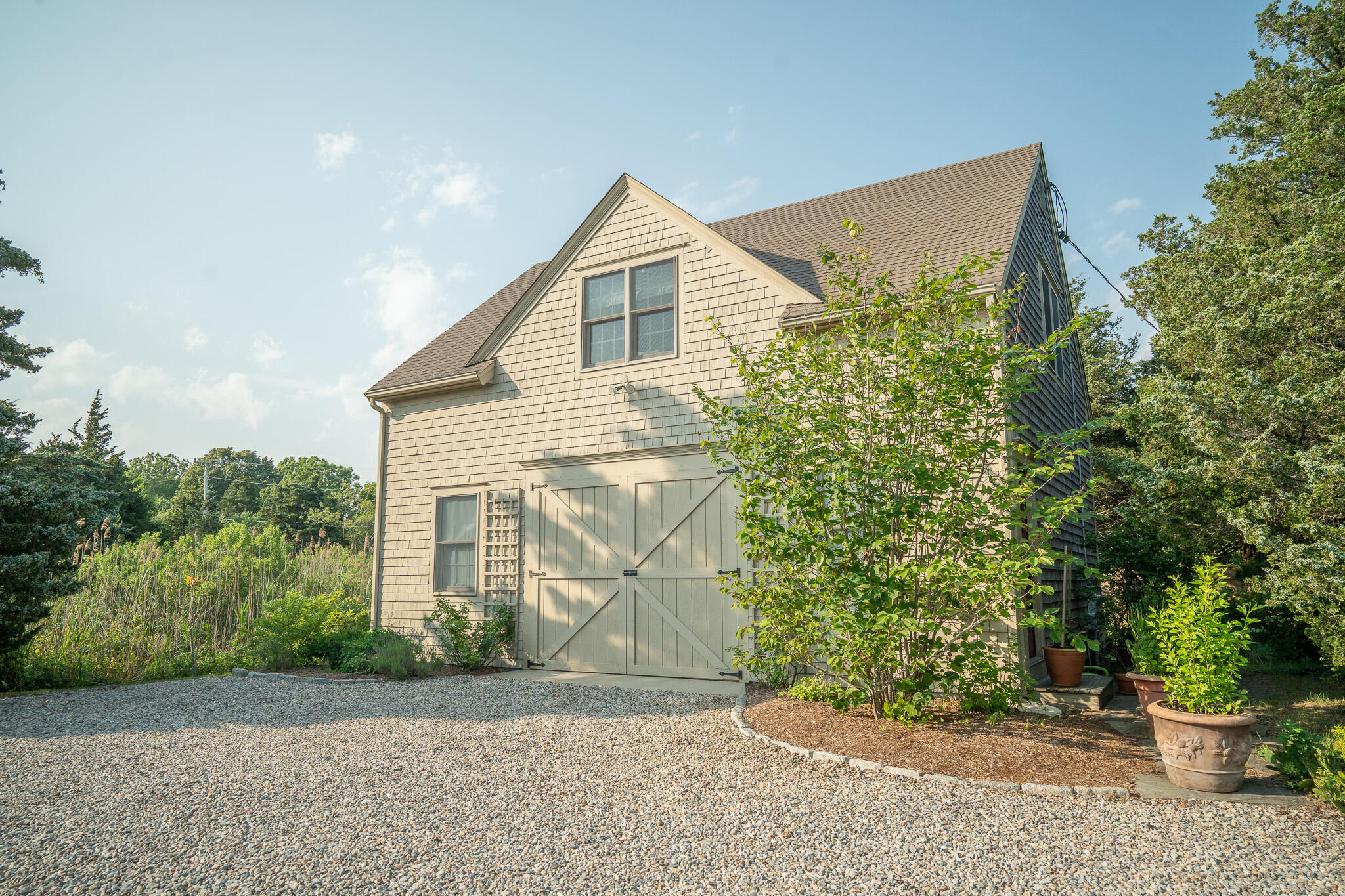 625 Bridge Road
