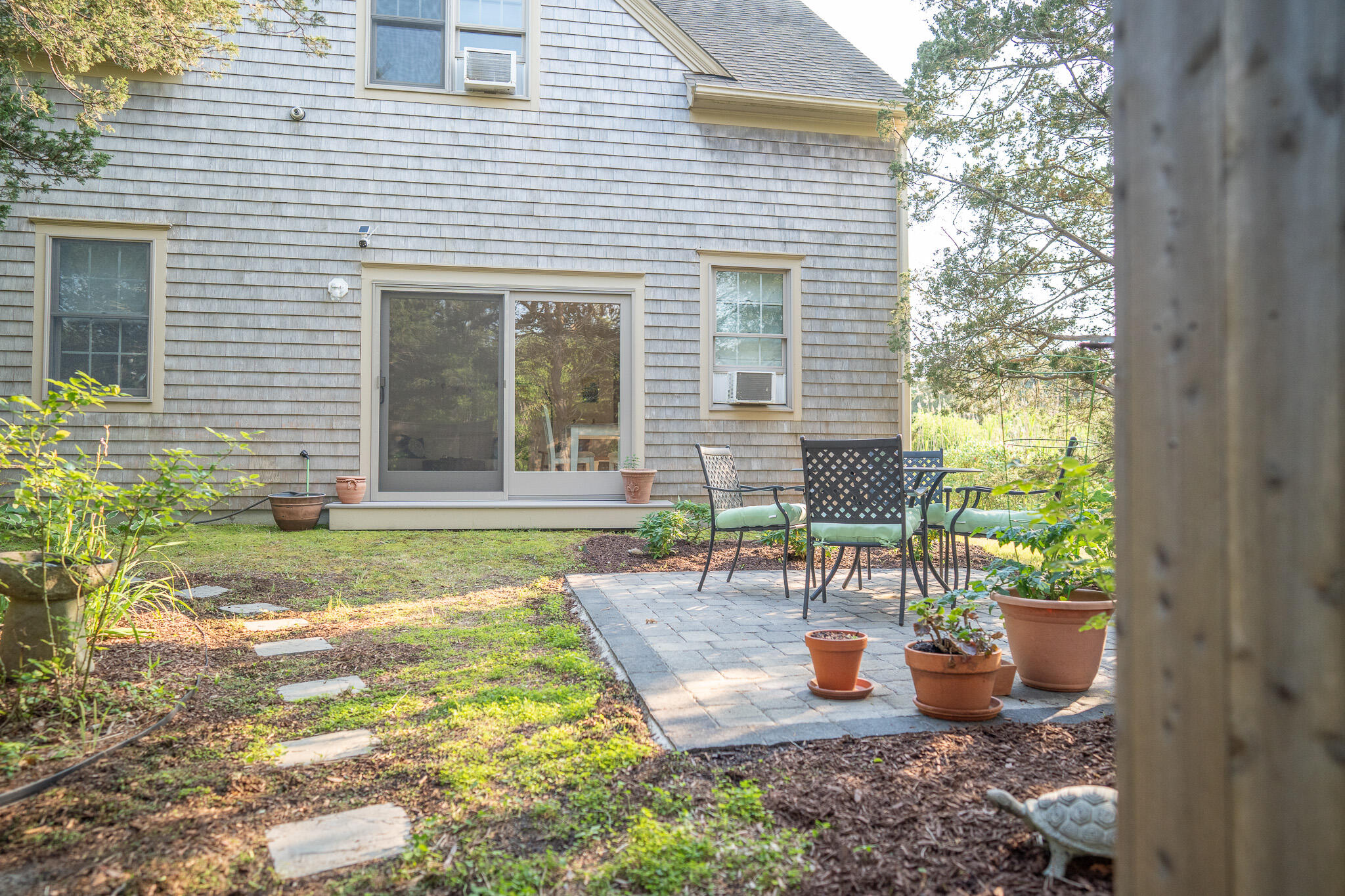 625 Bridge Road