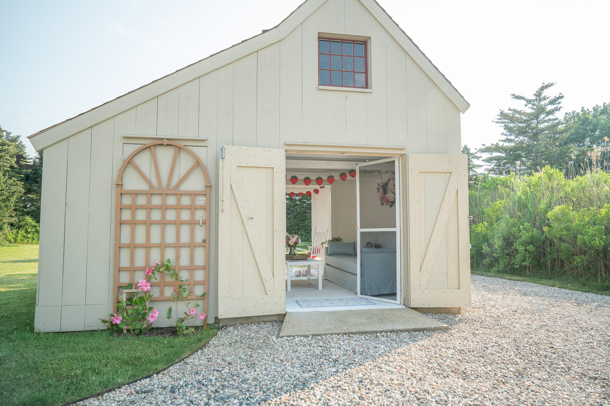 625 Bridge Road