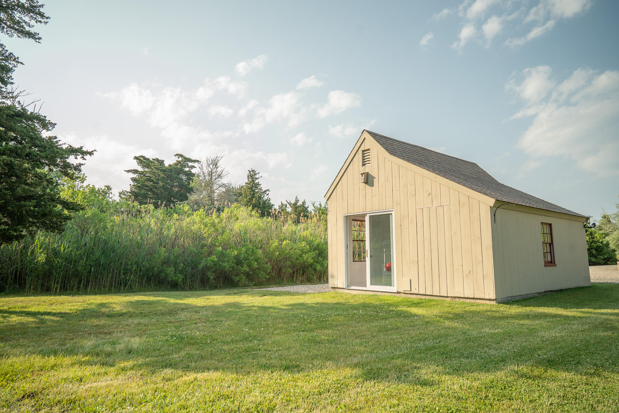 625 Bridge Road