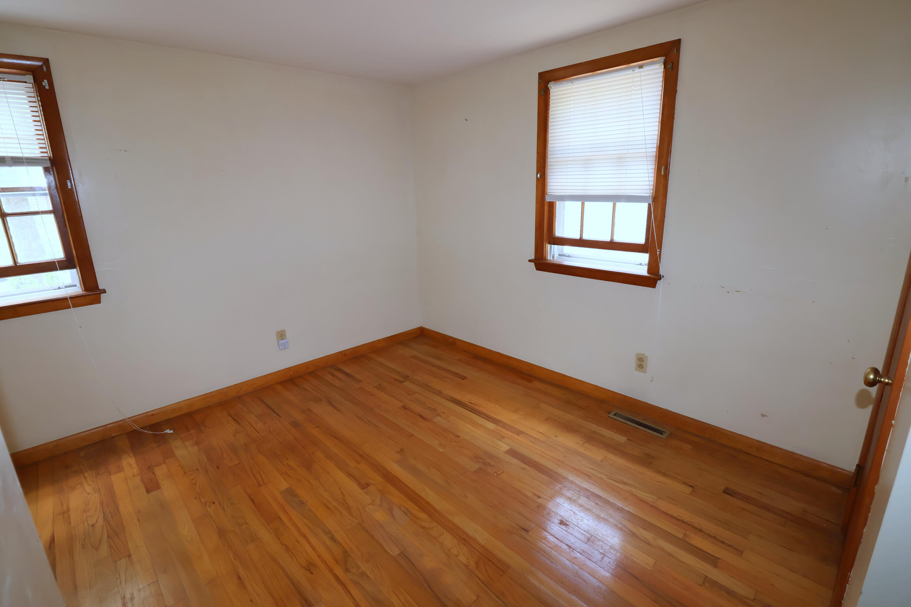 48 Long Pond Drive