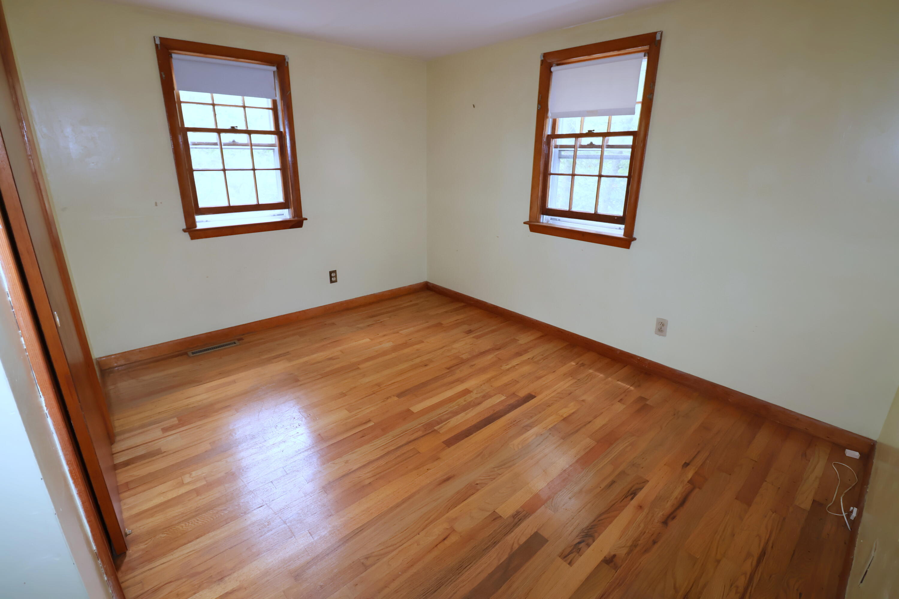 48 Long Pond Drive