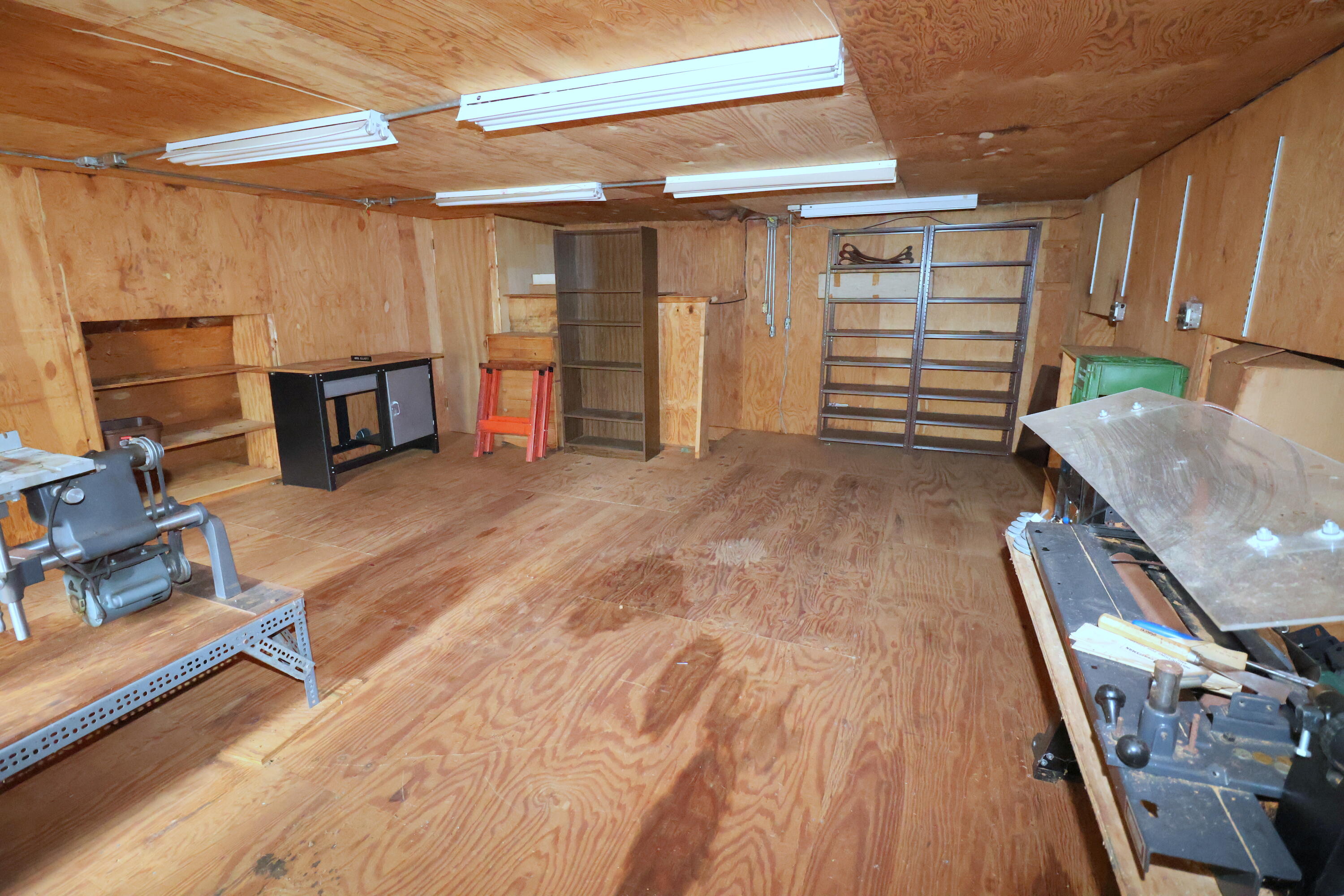 48 Long Pond Drive