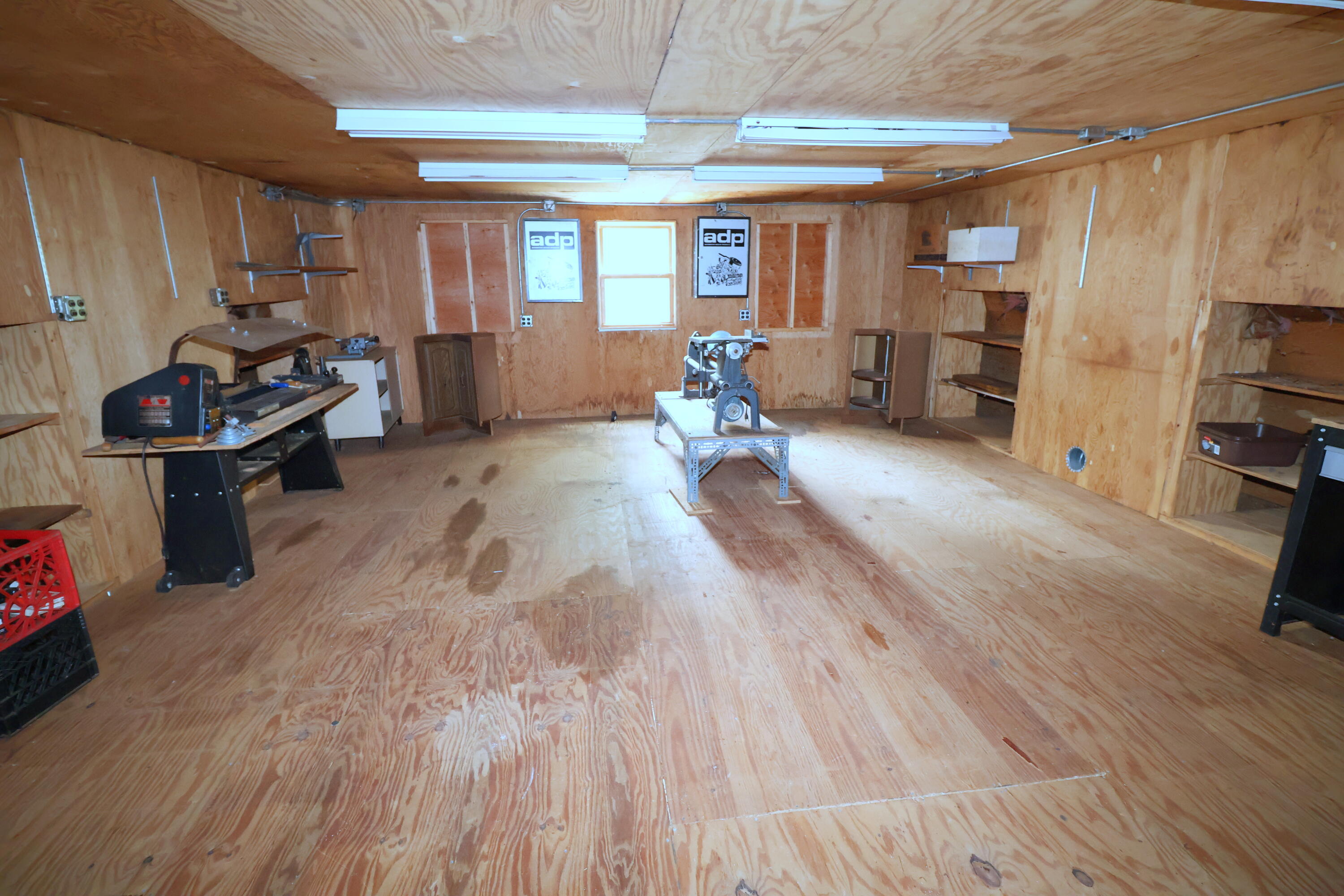 48 Long Pond Drive