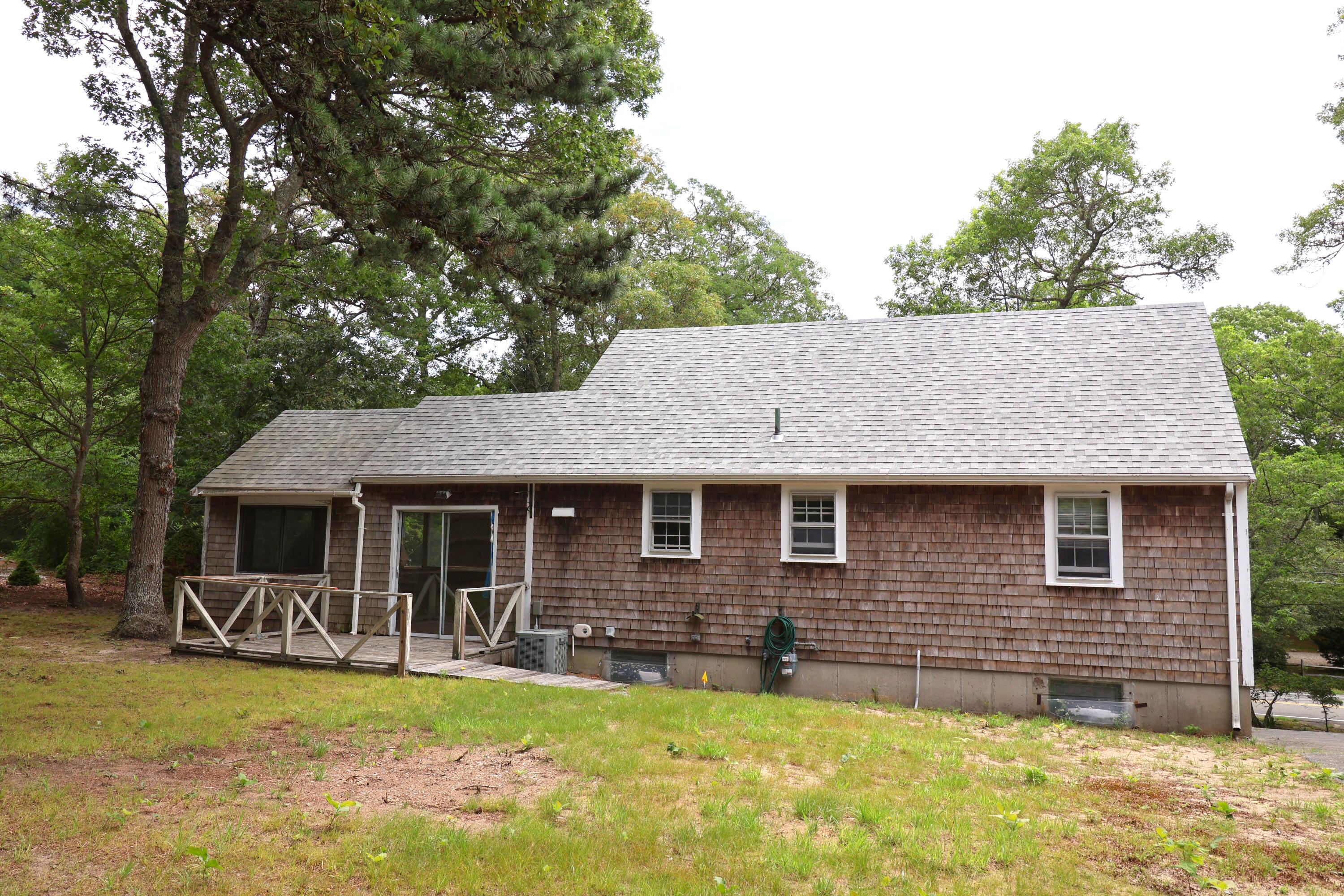 48 Long Pond Drive