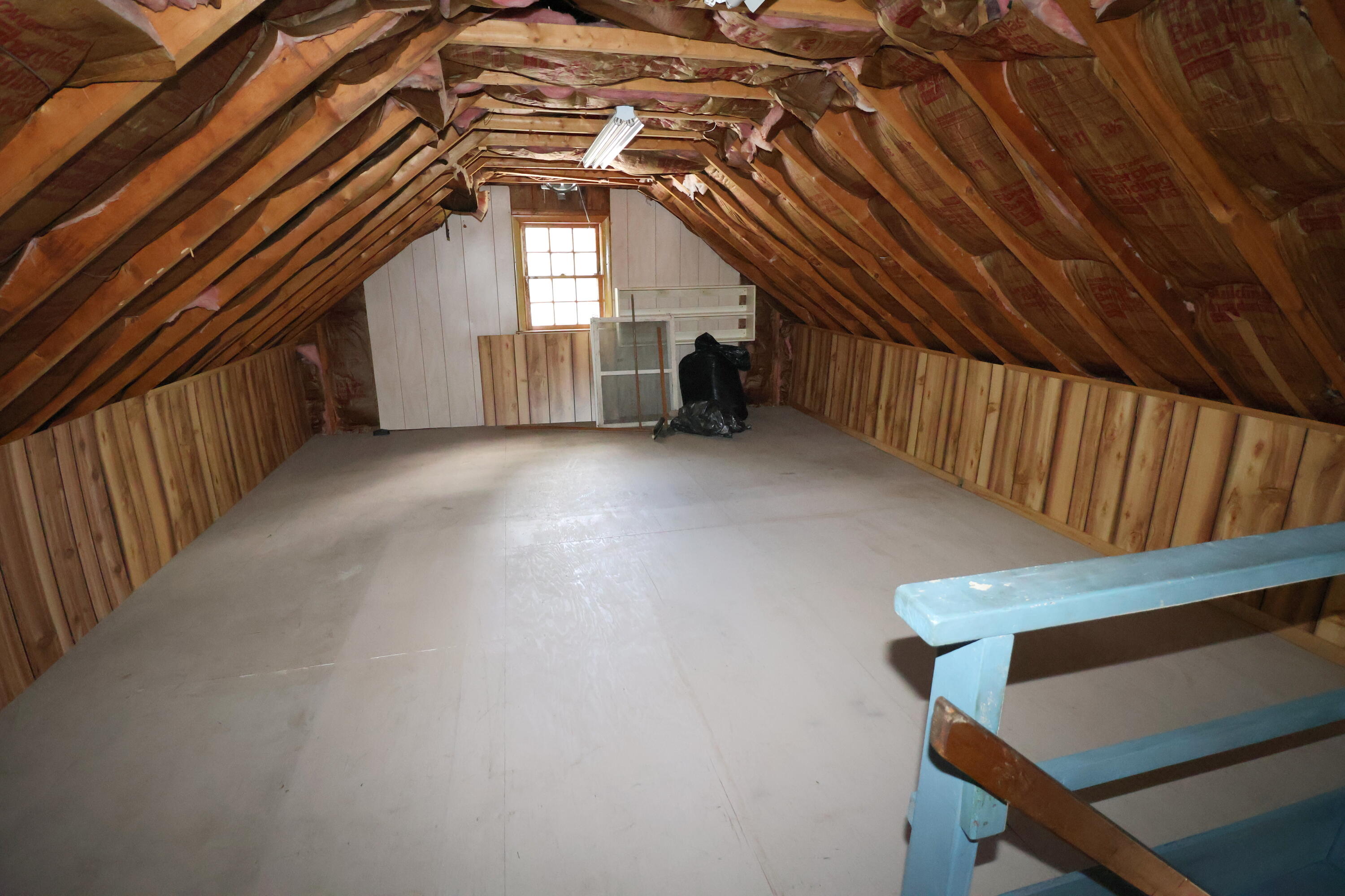48 Long Pond Drive