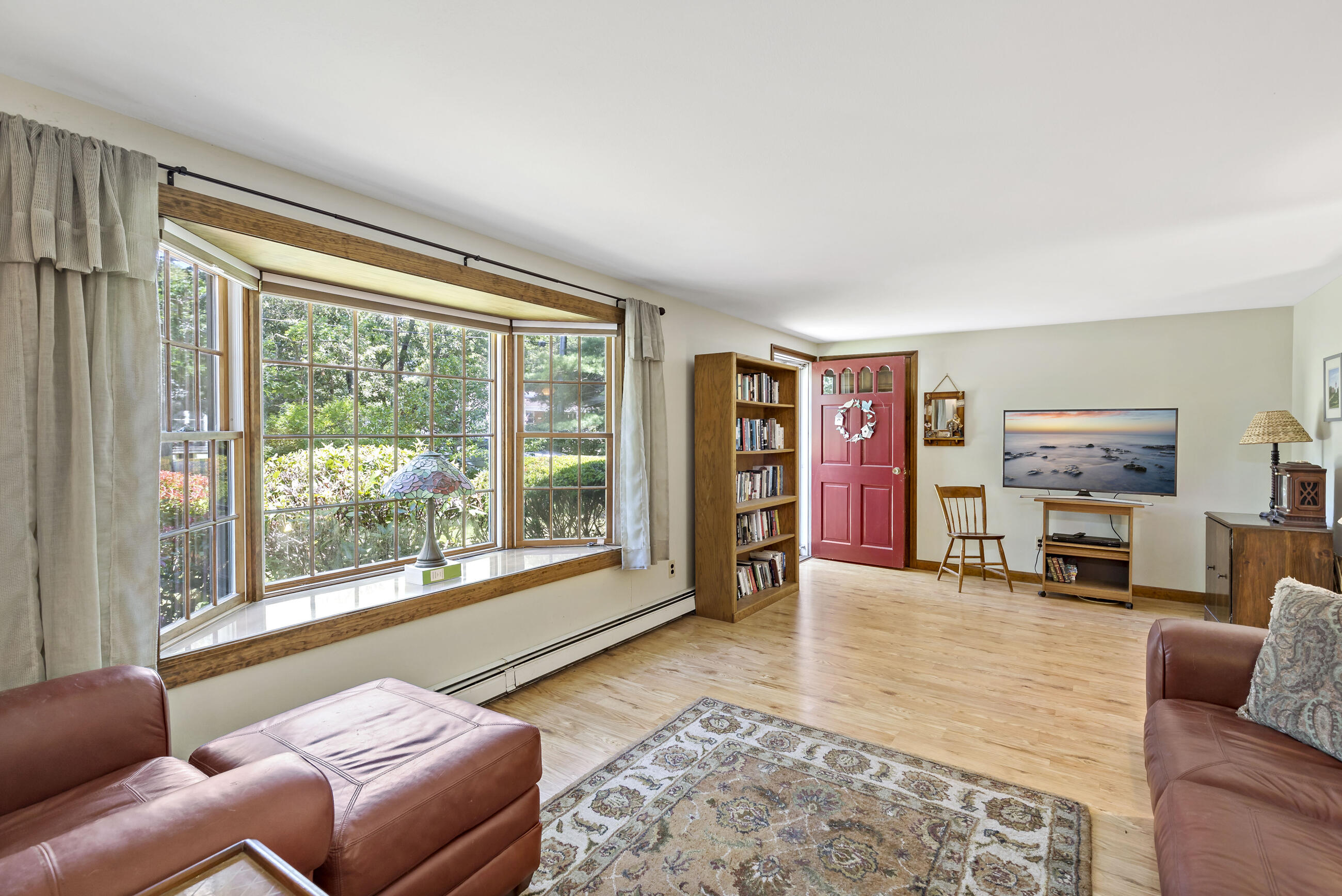 30 Deerfield Lane